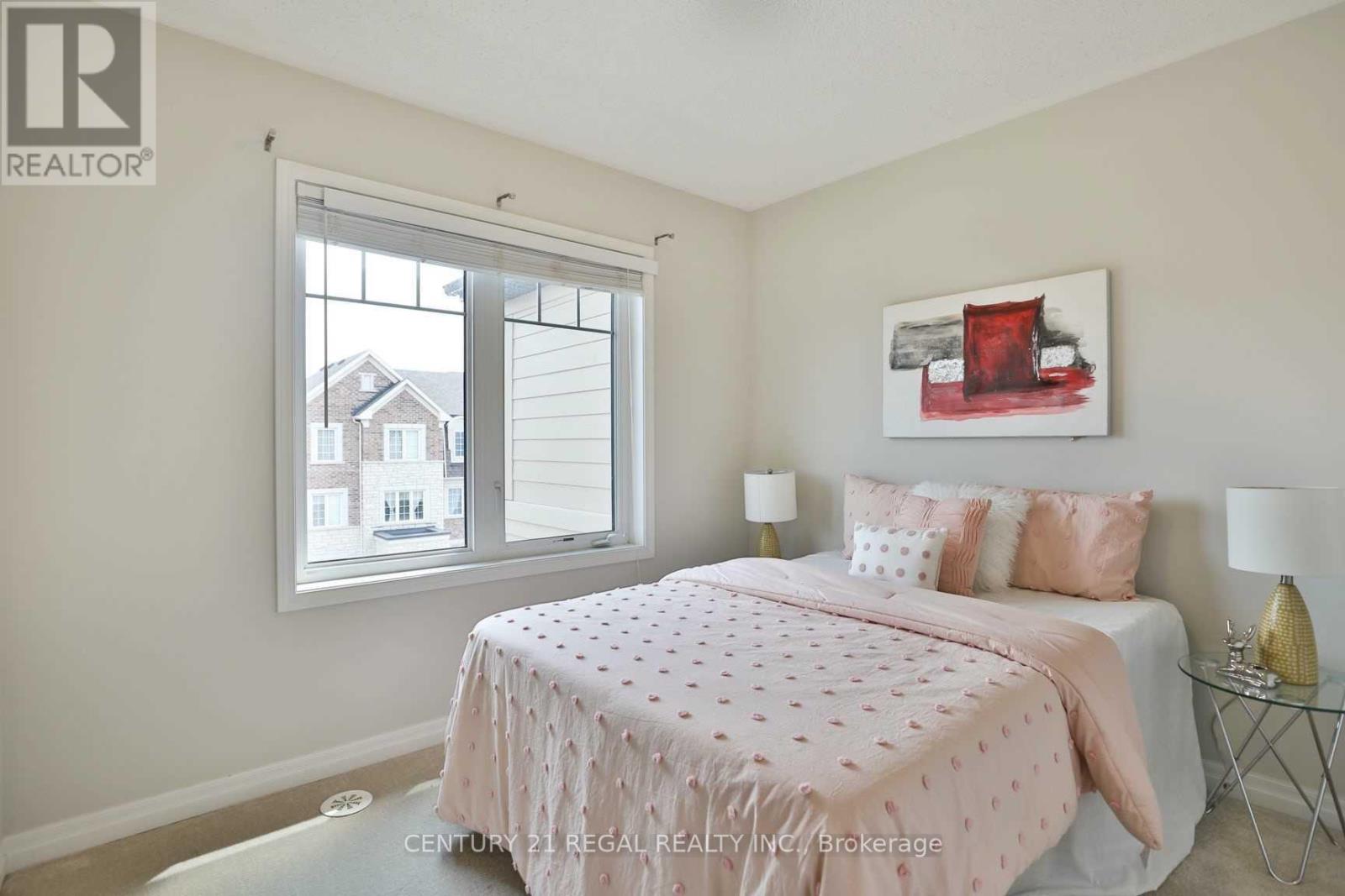 3089 Harbell Gate, Oakville, Ontario  L6M 0Z5 - Photo 15 - W12481107