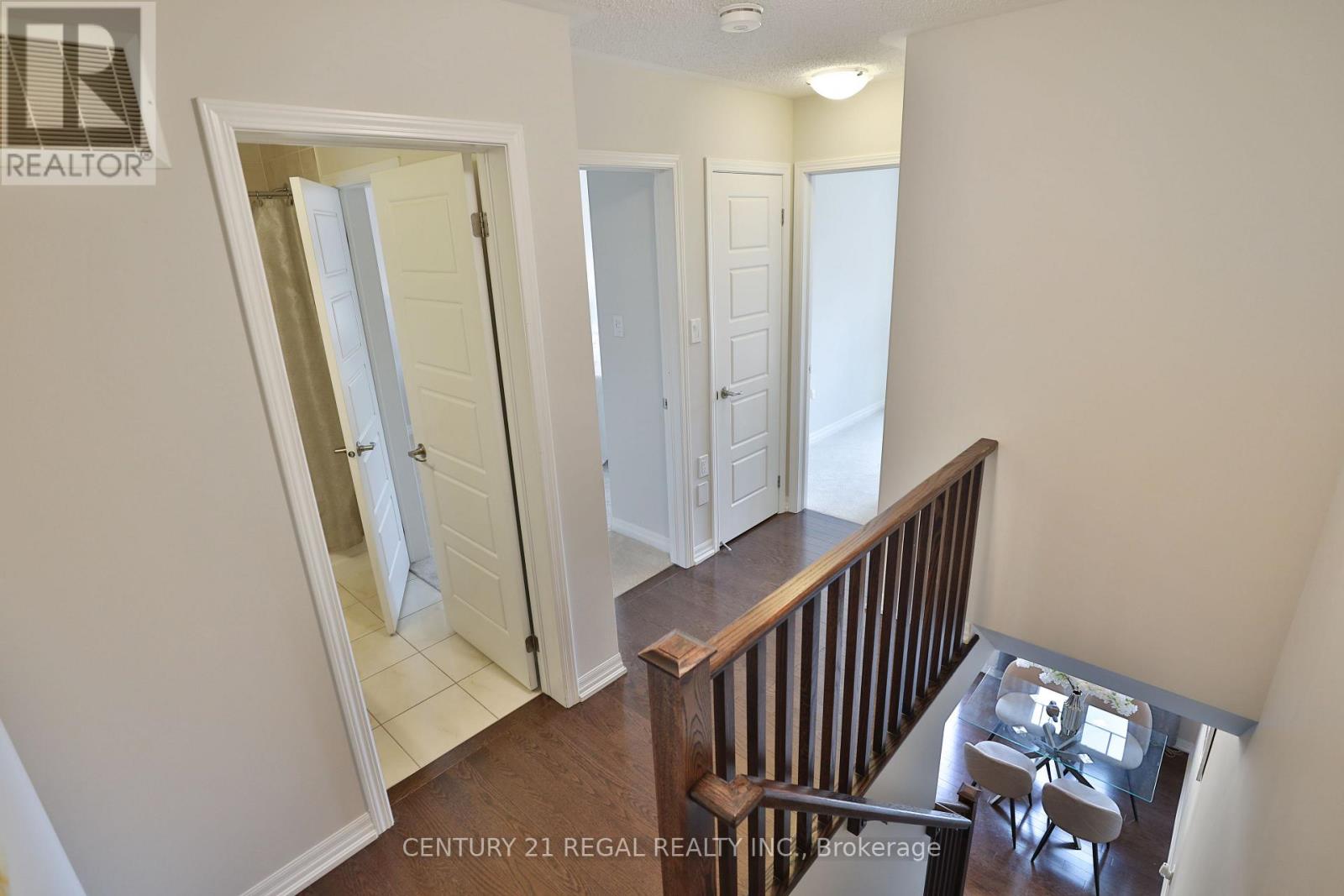 3089 Harbell Gate, Oakville, Ontario  L6M 0Z5 - Photo 19 - W12481107