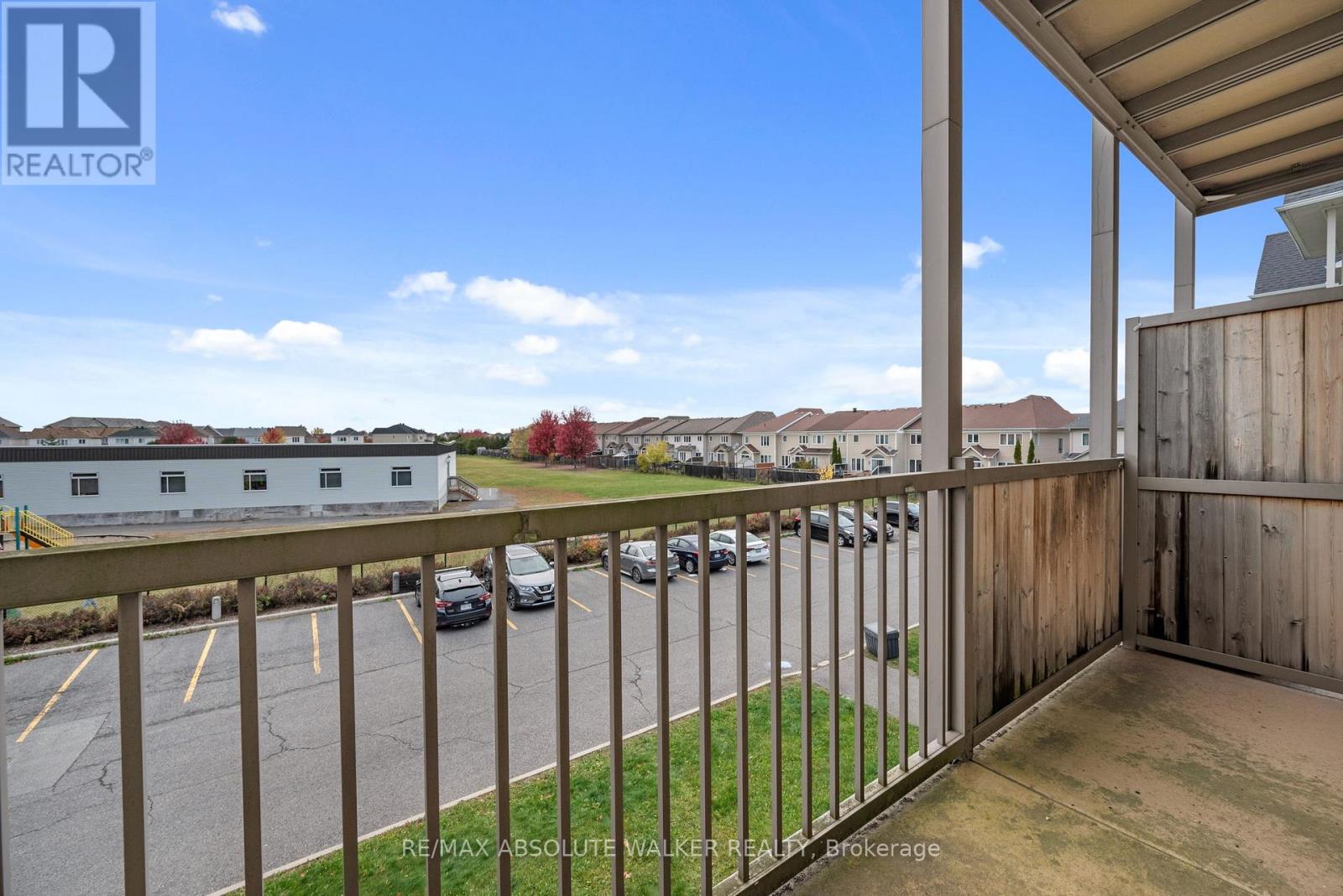 53 - 418 Harvest Valley Avenue, Ottawa, Ontario  K4A 0V6 - Photo 10 - X12481500