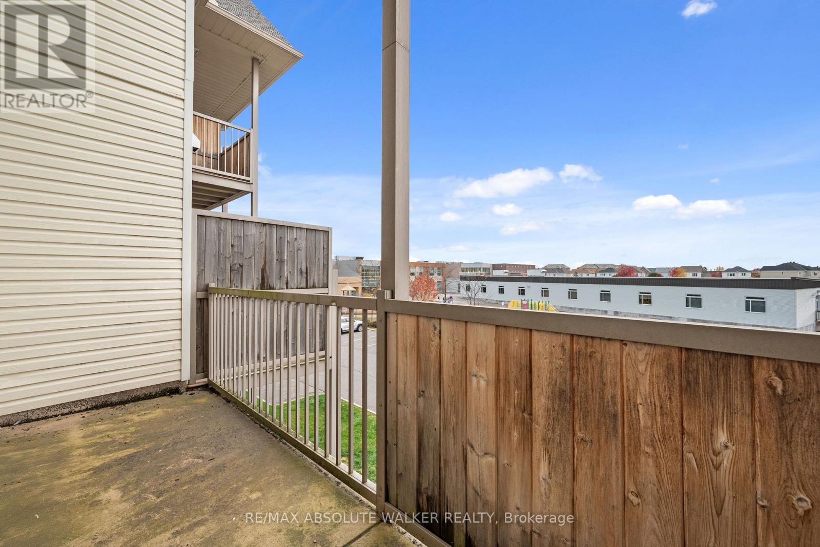 53 - 418 Harvest Valley Avenue, Ottawa, Ontario  K4A 0V6 - Photo 11 - X12481500