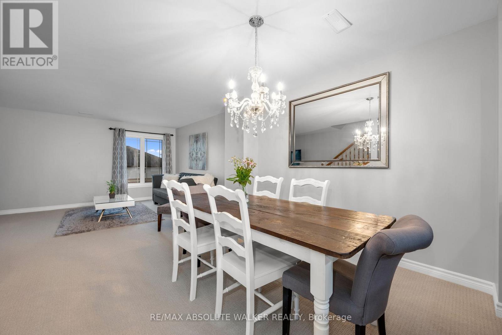 53 - 418 Harvest Valley Avenue, Ottawa, Ontario  K4A 0V6 - Photo 12 - X12481500
