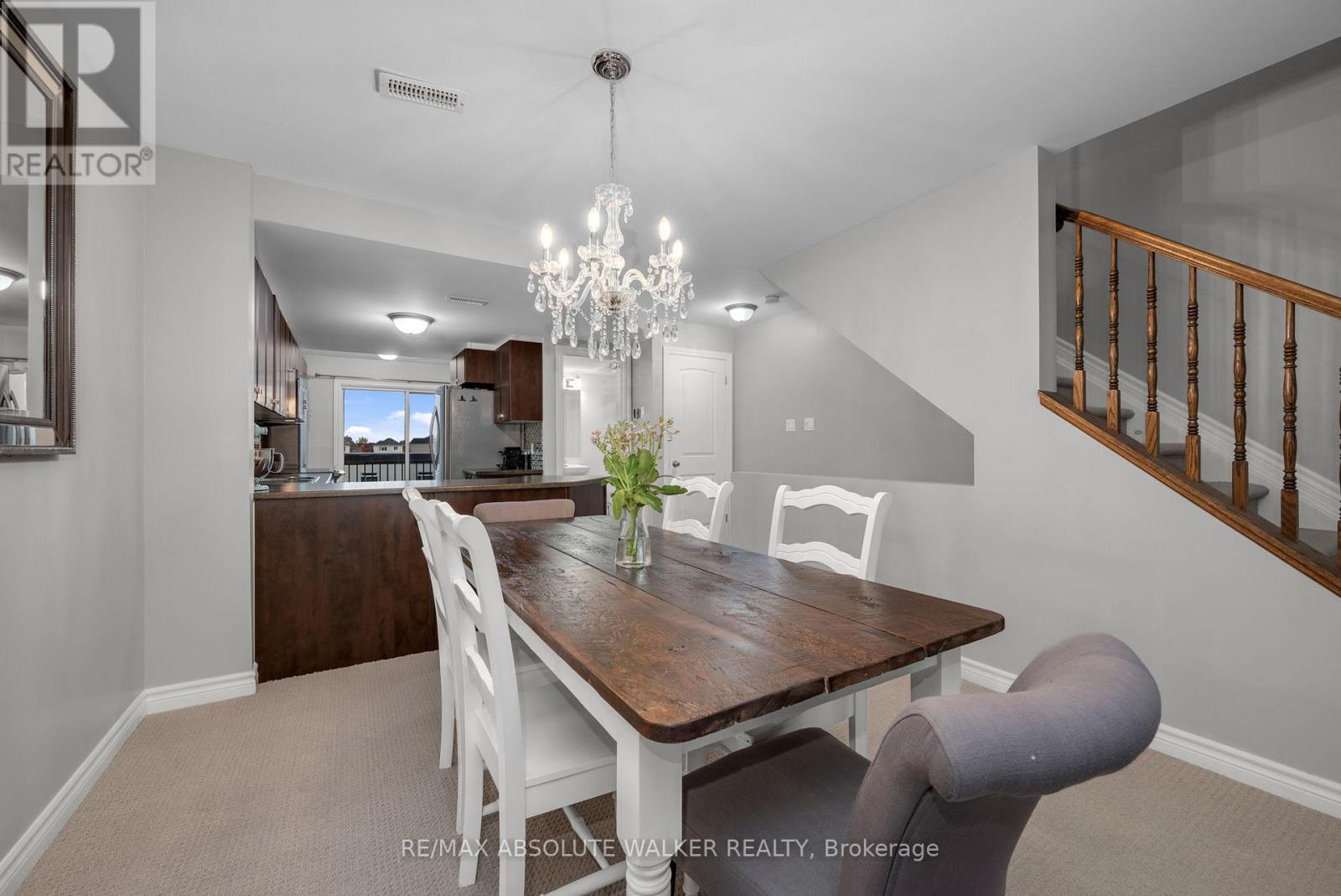 53 - 418 Harvest Valley Avenue, Ottawa, Ontario  K4A 0V6 - Photo 13 - X12481500