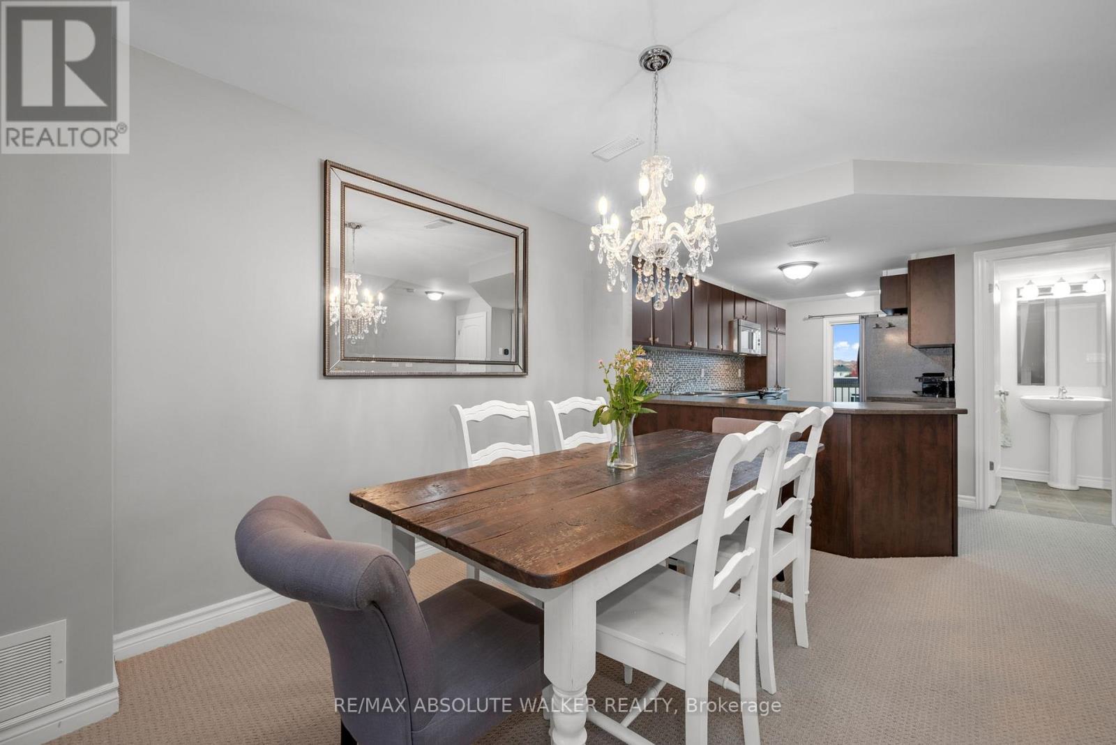 53 - 418 Harvest Valley Avenue, Ottawa, Ontario  K4A 0V6 - Photo 14 - X12481500