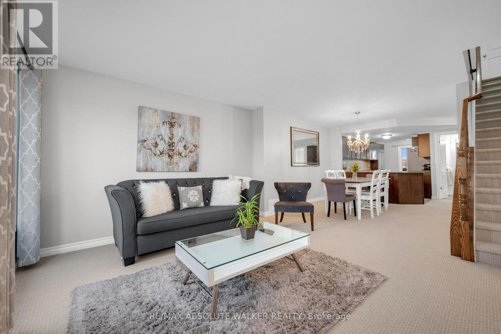 53 - 418 Harvest Valley Avenue, Ottawa, Ontario  K4A 0V6 - Photo 15 - X12481500