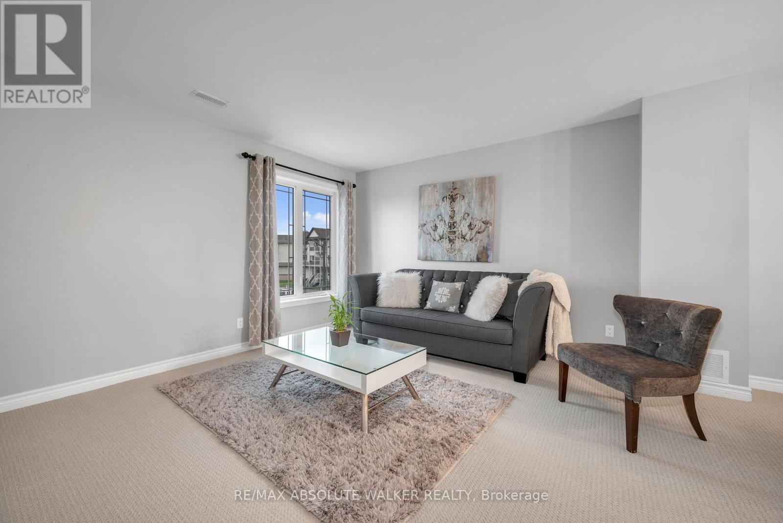 53 - 418 Harvest Valley Avenue, Ottawa, Ontario  K4A 0V6 - Photo 16 - X12481500
