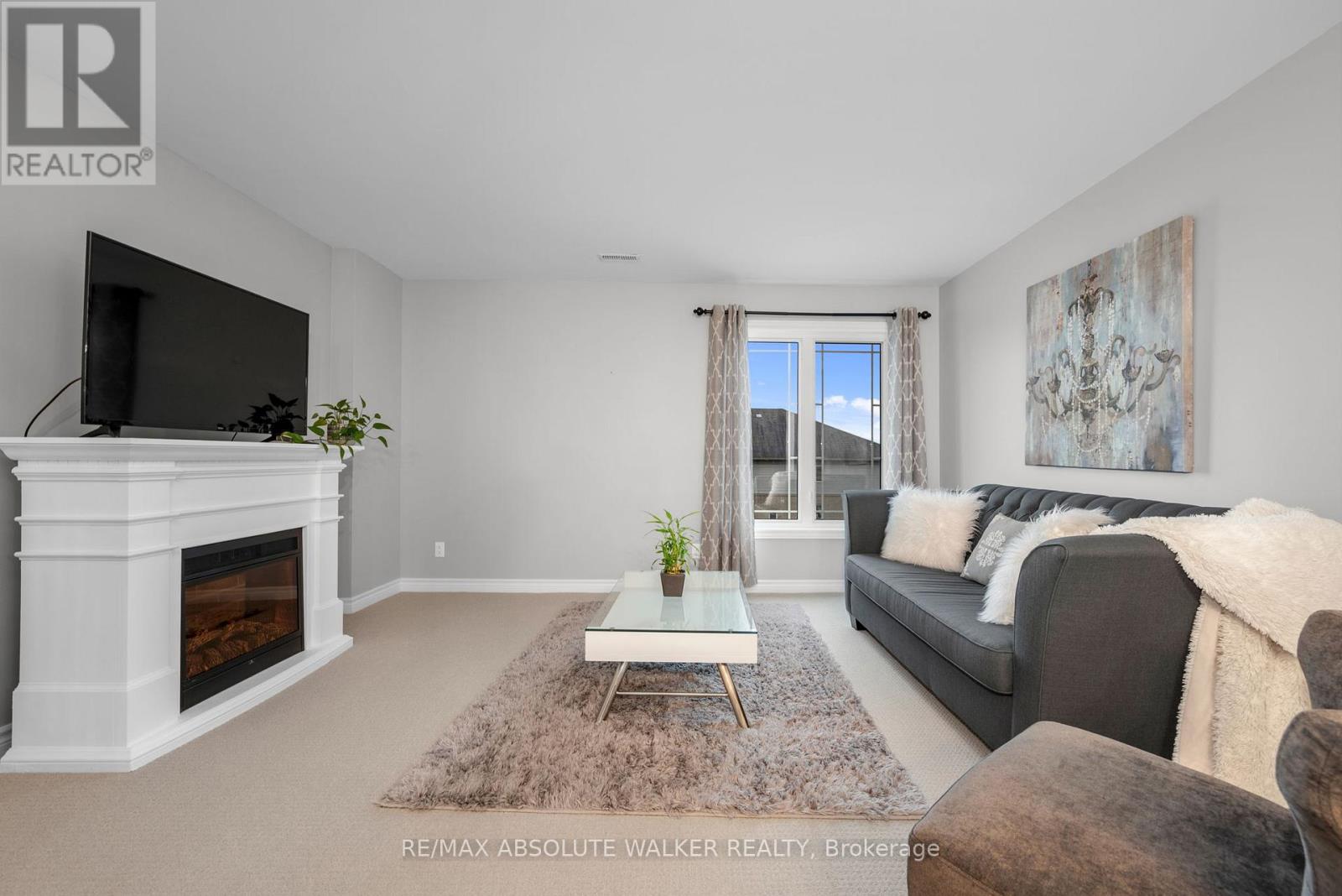 53 - 418 Harvest Valley Avenue, Ottawa, Ontario  K4A 0V6 - Photo 17 - X12481500