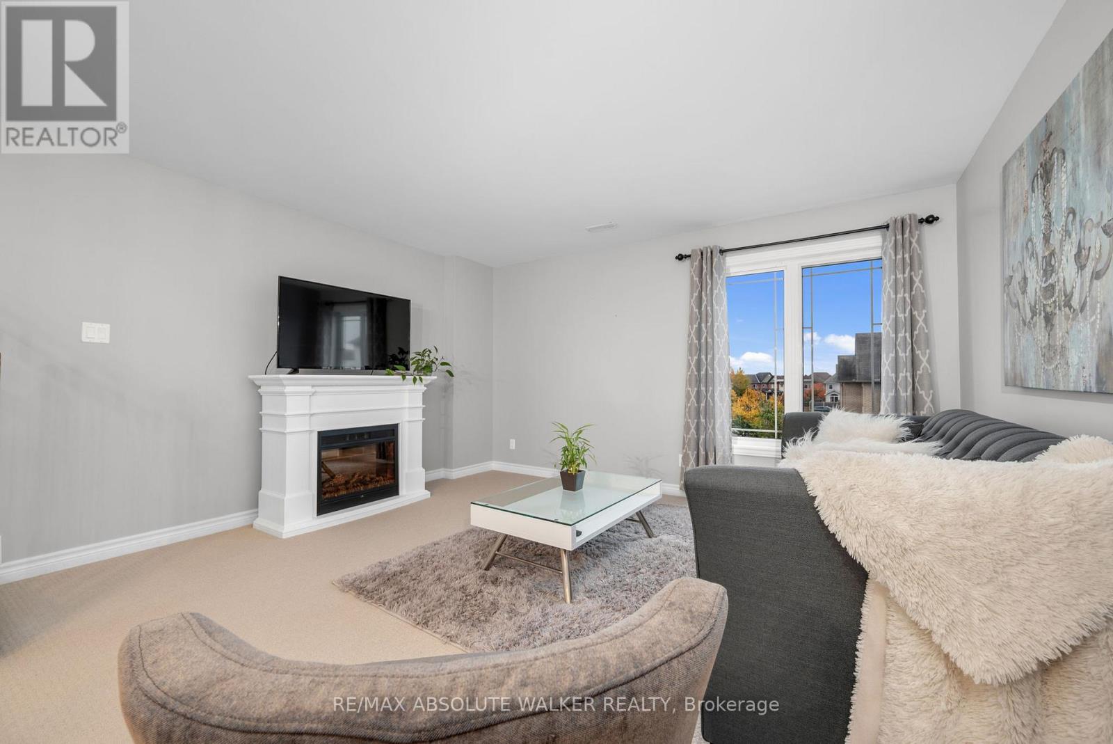 53 - 418 Harvest Valley Avenue, Ottawa, Ontario  K4A 0V6 - Photo 18 - X12481500