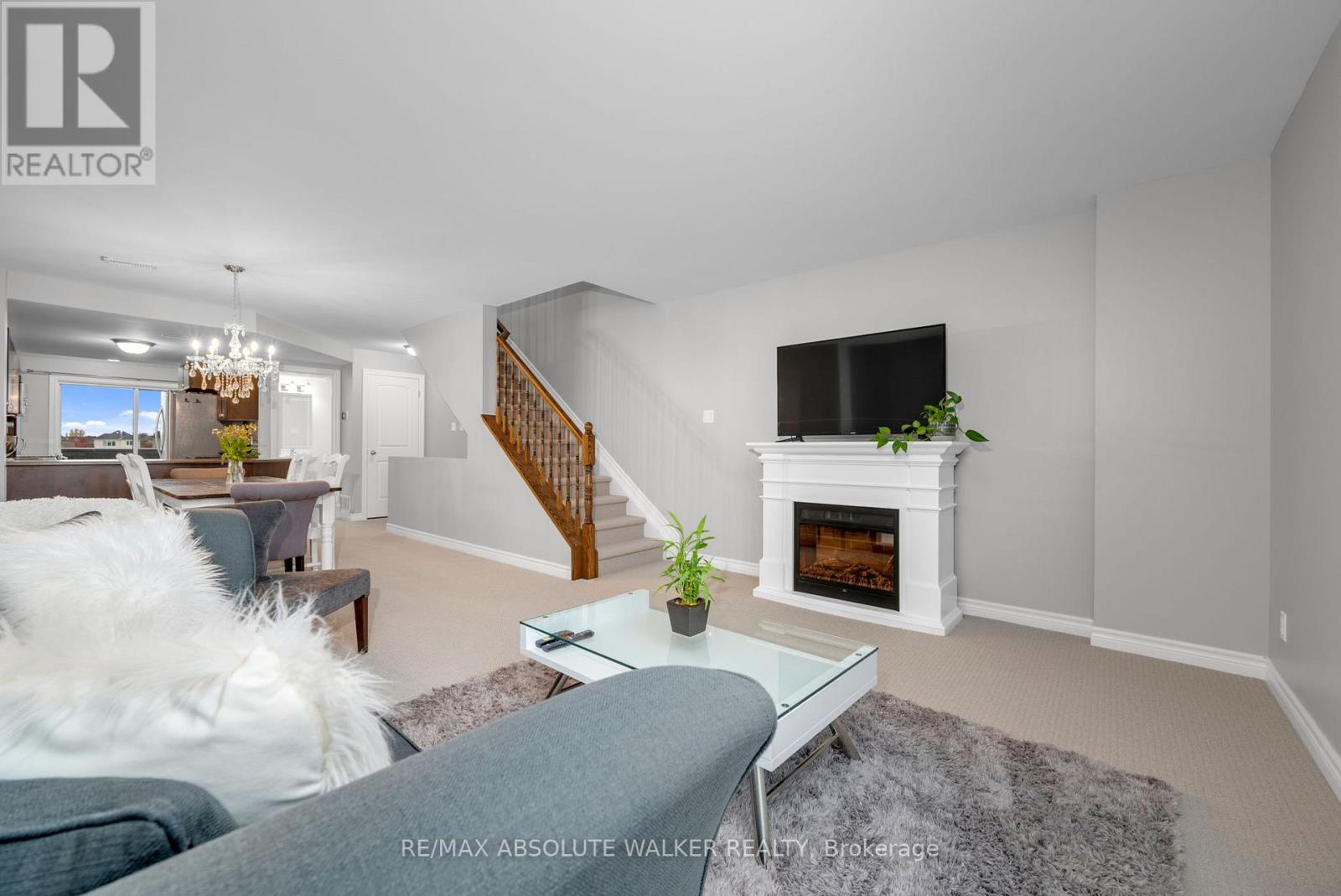 53 - 418 Harvest Valley Avenue, Ottawa, Ontario  K4A 0V6 - Photo 19 - X12481500