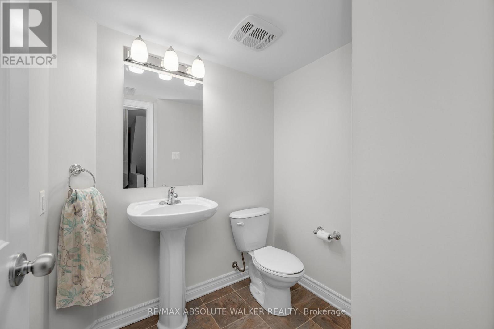 53 - 418 Harvest Valley Avenue, Ottawa, Ontario  K4A 0V6 - Photo 20 - X12481500