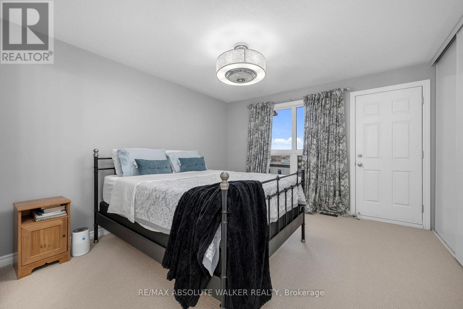 53 - 418 Harvest Valley Avenue, Ottawa, Ontario  K4A 0V6 - Photo 21 - X12481500