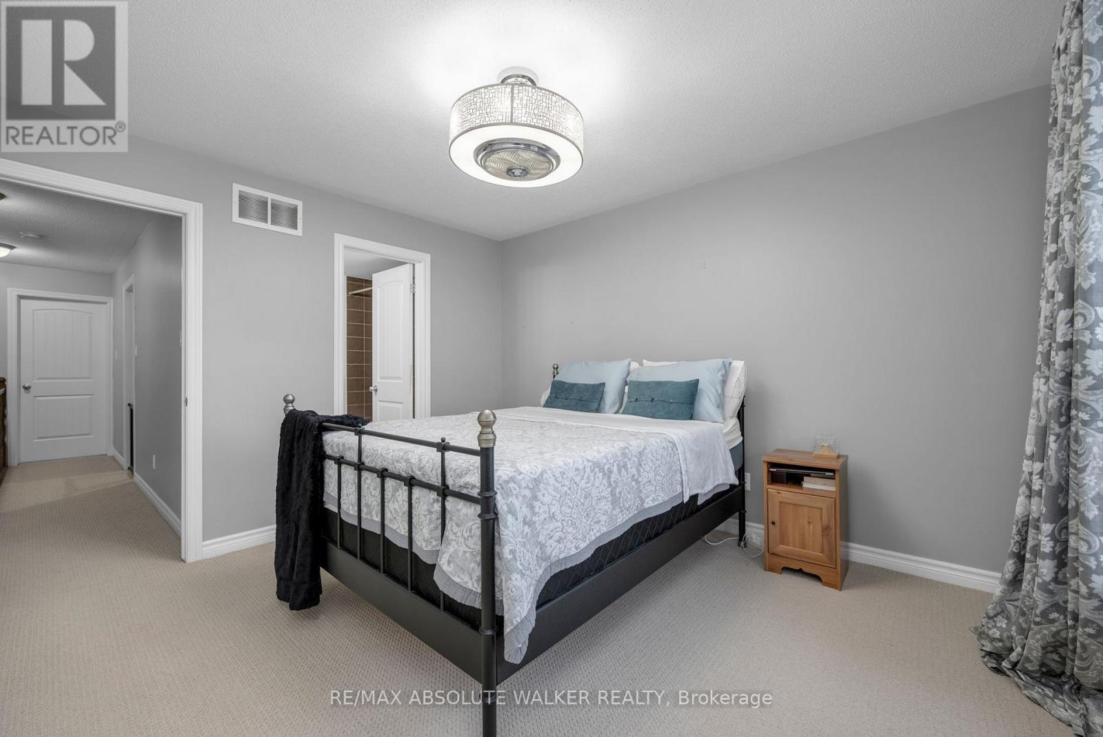 53 - 418 Harvest Valley Avenue, Ottawa, Ontario  K4A 0V6 - Photo 22 - X12481500