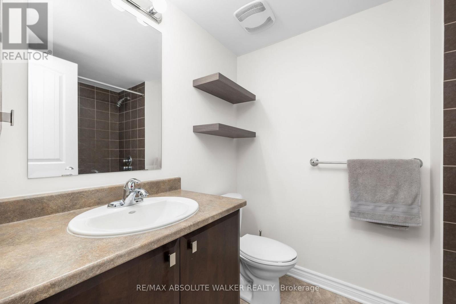 53 - 418 Harvest Valley Avenue, Ottawa, Ontario  K4A 0V6 - Photo 24 - X12481500
