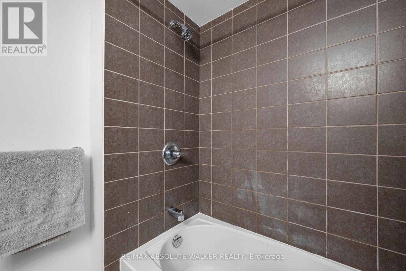 53 - 418 Harvest Valley Avenue, Ottawa, Ontario  K4A 0V6 - Photo 25 - X12481500