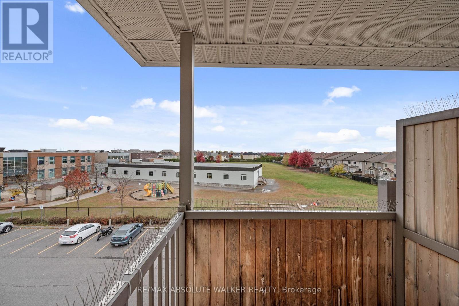 53 - 418 Harvest Valley Avenue, Ottawa, Ontario  K4A 0V6 - Photo 26 - X12481500