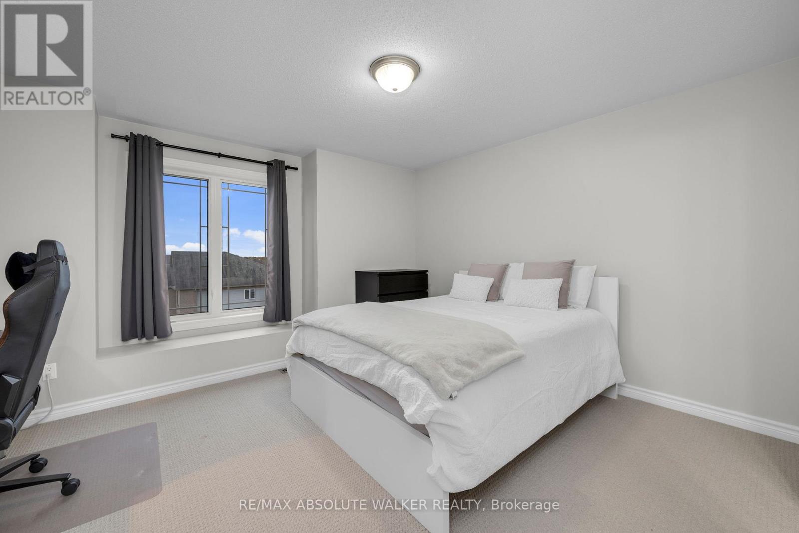 53 - 418 Harvest Valley Avenue, Ottawa, Ontario  K4A 0V6 - Photo 27 - X12481500