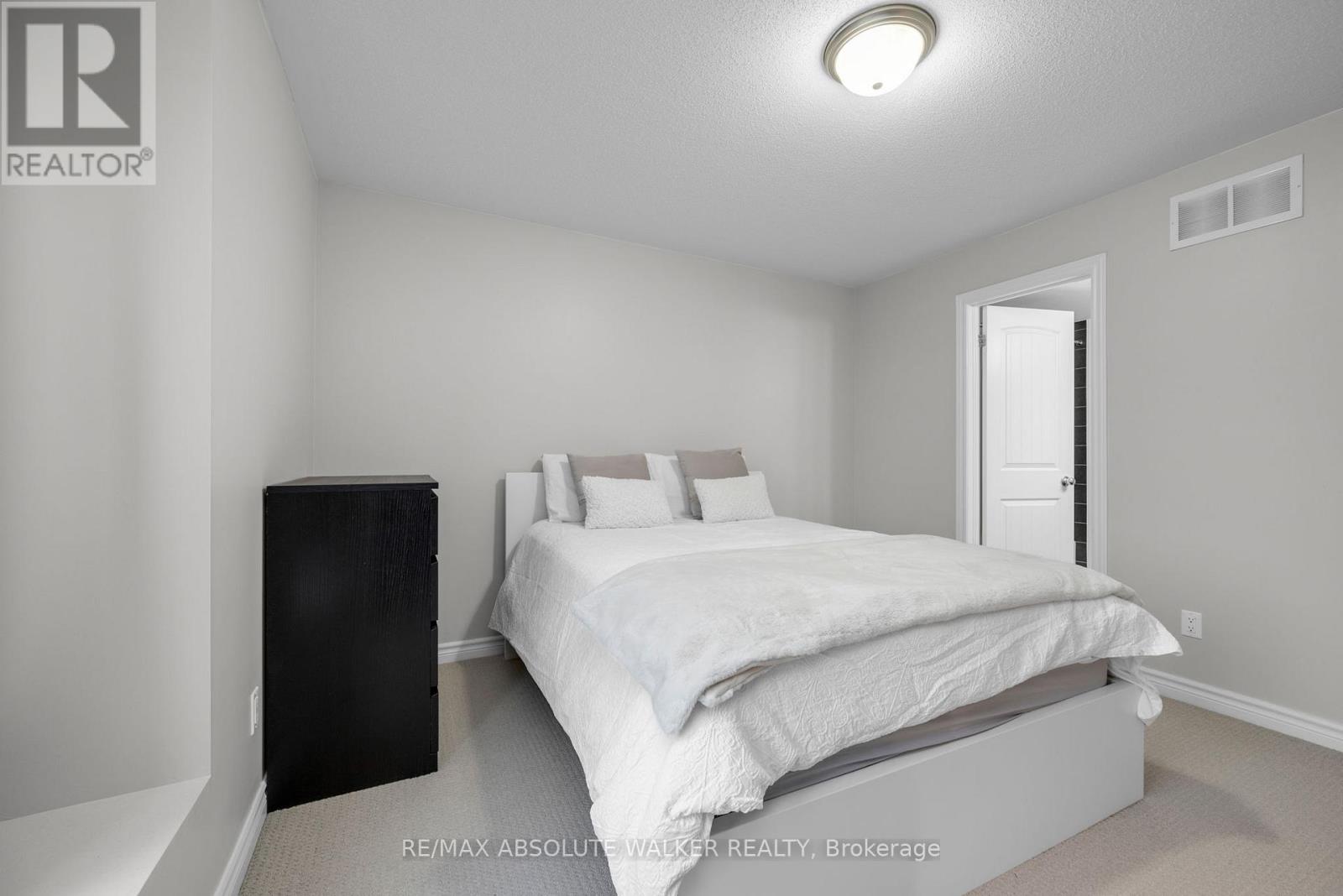 53 - 418 Harvest Valley Avenue, Ottawa, Ontario  K4A 0V6 - Photo 28 - X12481500