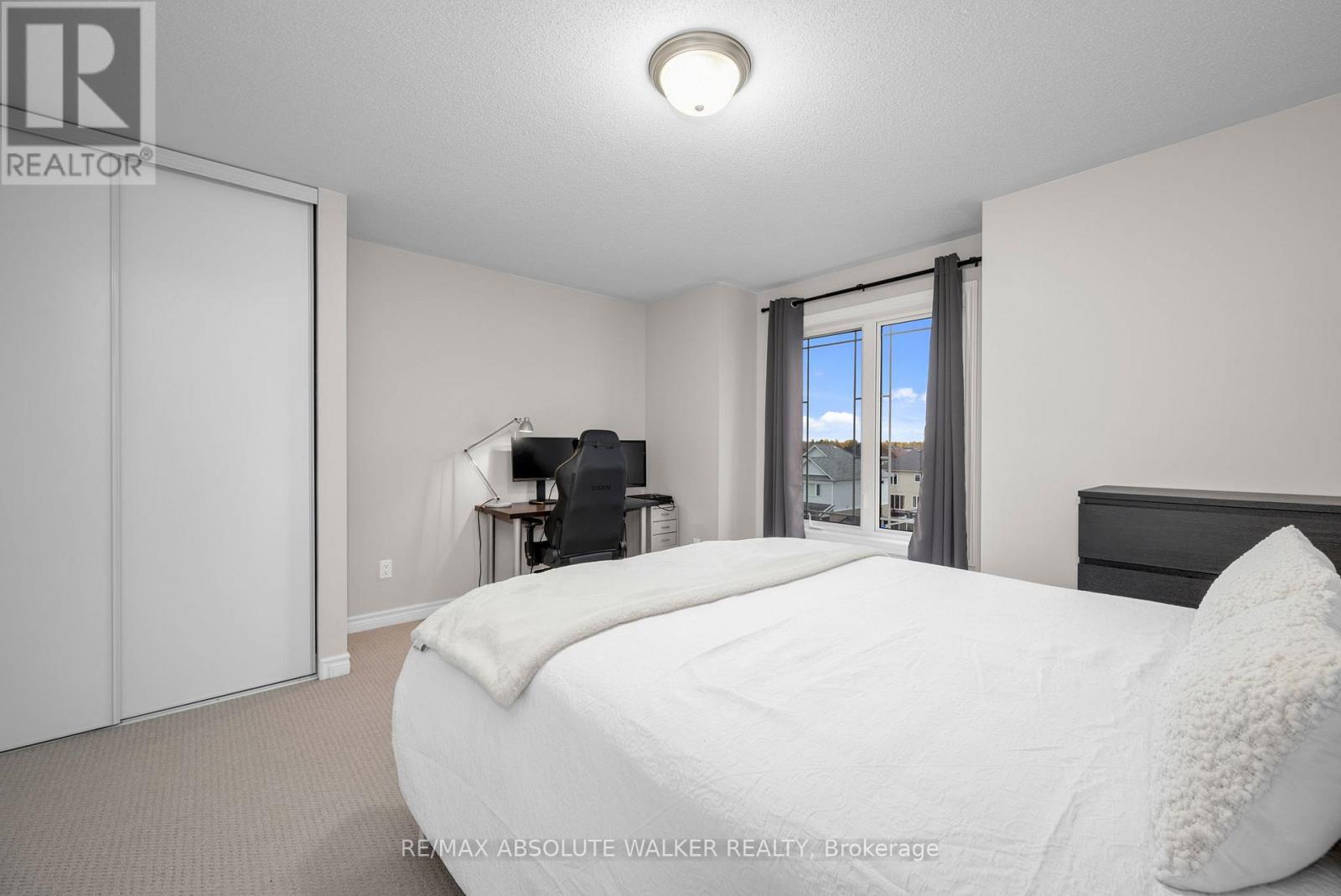 53 - 418 Harvest Valley Avenue, Ottawa, Ontario  K4A 0V6 - Photo 29 - X12481500