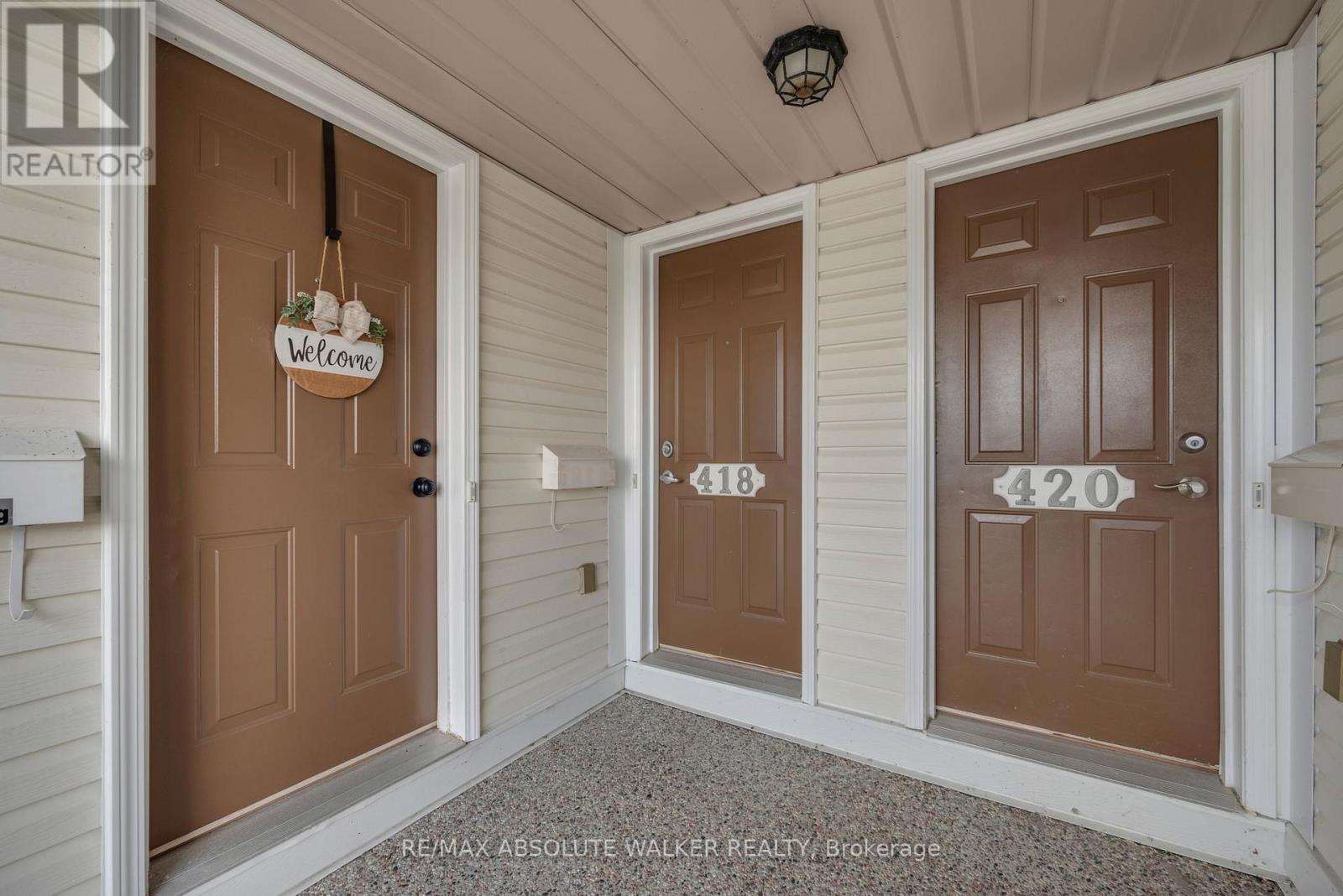 53 - 418 Harvest Valley Avenue, Ottawa, Ontario  K4A 0V6 - Photo 3 - X12481500