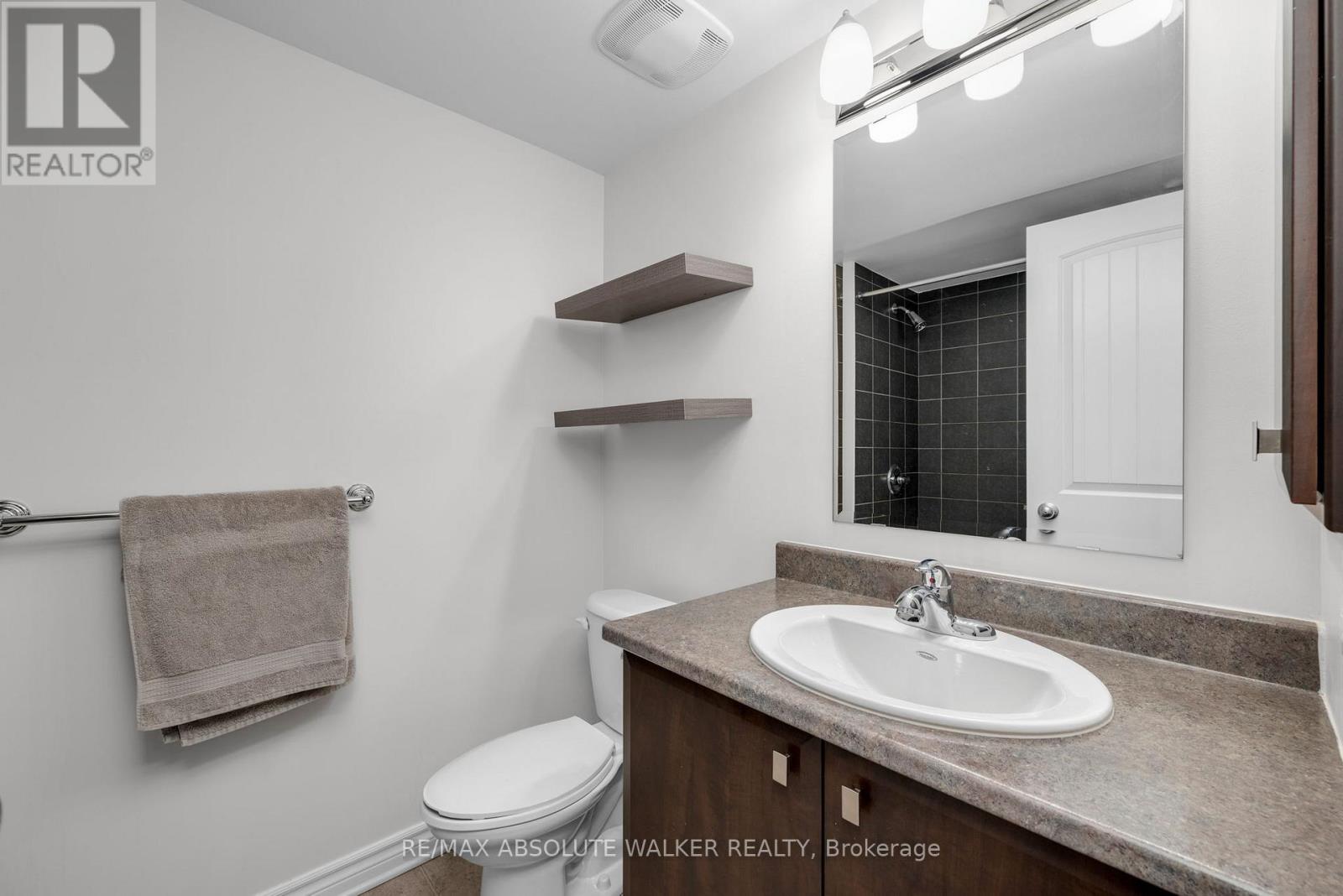 53 - 418 Harvest Valley Avenue, Ottawa, Ontario  K4A 0V6 - Photo 30 - X12481500