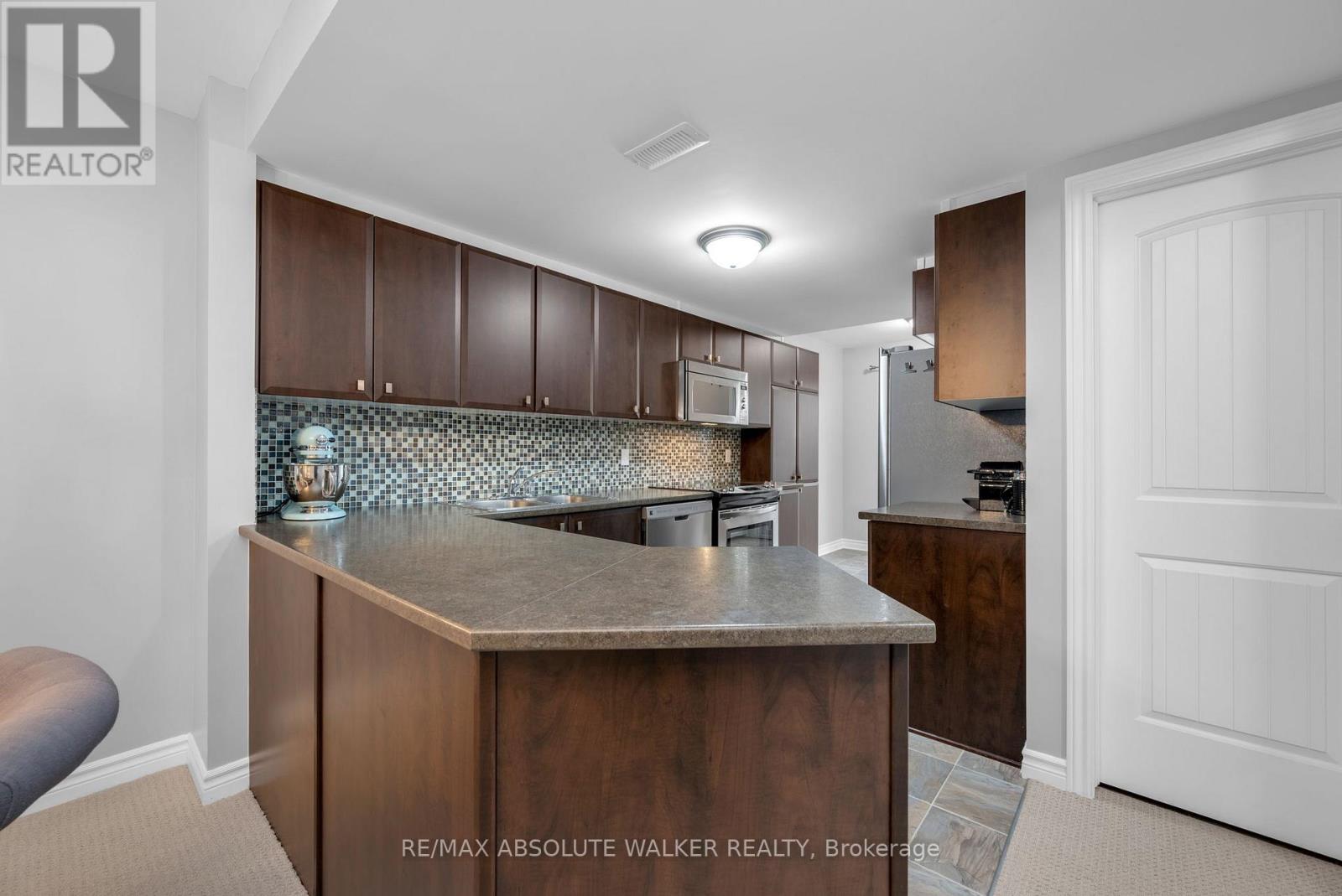 53 - 418 Harvest Valley Avenue, Ottawa, Ontario  K4A 0V6 - Photo 5 - X12481500