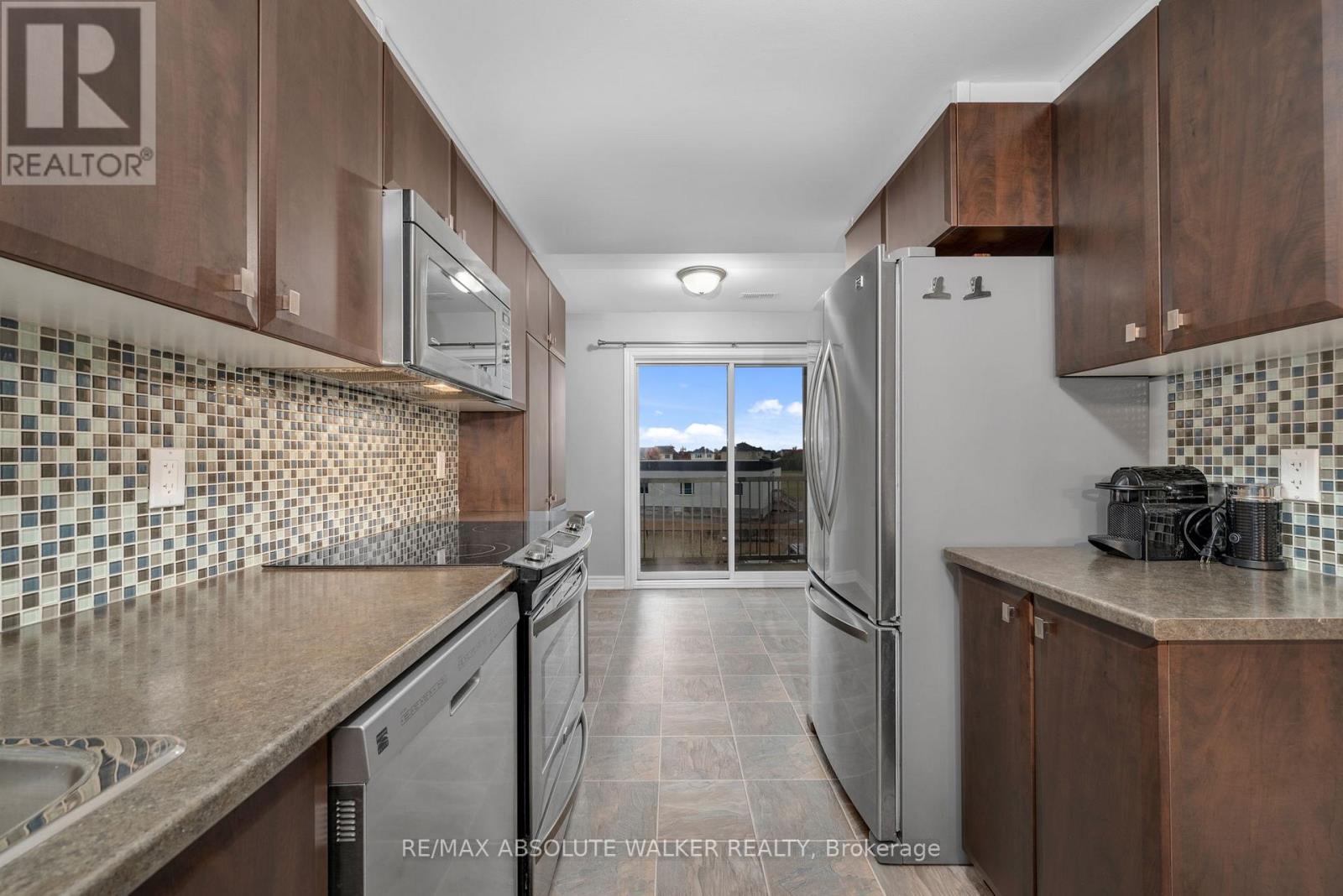 53 - 418 Harvest Valley Avenue, Ottawa, Ontario  K4A 0V6 - Photo 6 - X12481500