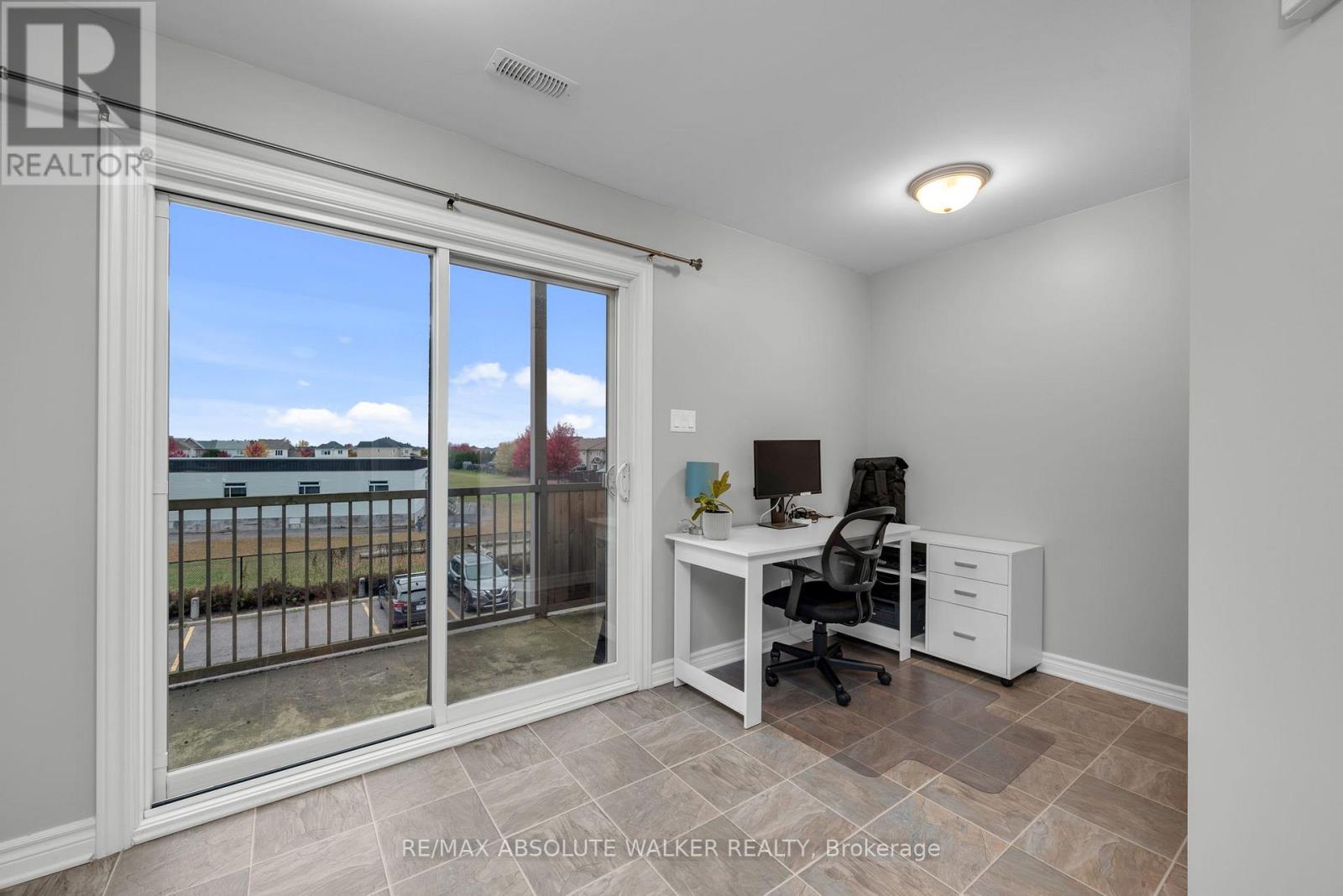 53 - 418 Harvest Valley Avenue, Ottawa, Ontario  K4A 0V6 - Photo 8 - X12481500