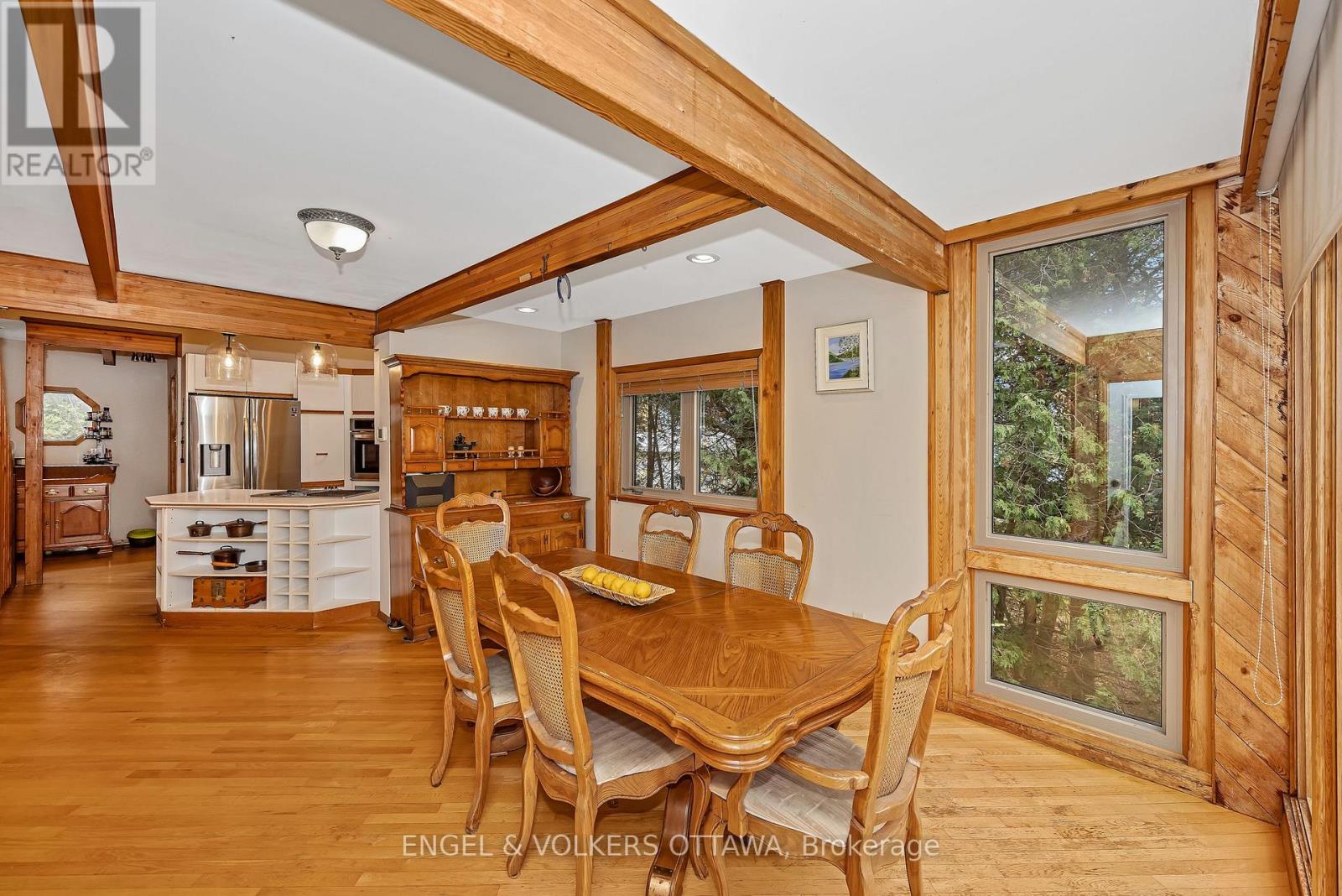 791 Rock Road, North Grenville, Ontario  K0G 1S0 - Photo 10 - X12481530