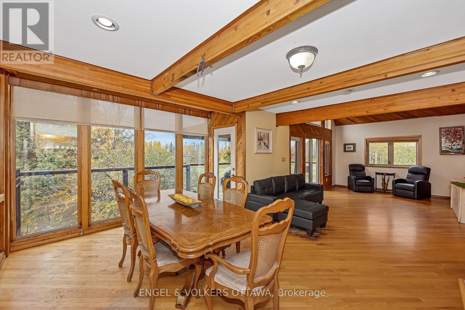 791 Rock Road, North Grenville, Ontario  K0G 1S0 - Photo 11 - X12481530