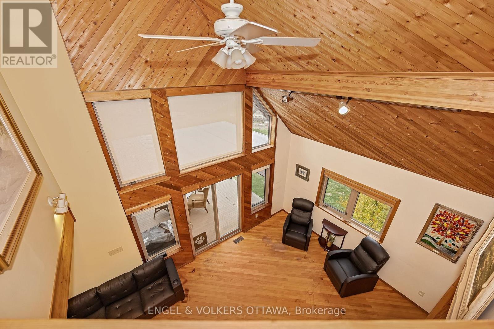 791 Rock Road, North Grenville, Ontario  K0G 1S0 - Photo 12 - X12481530