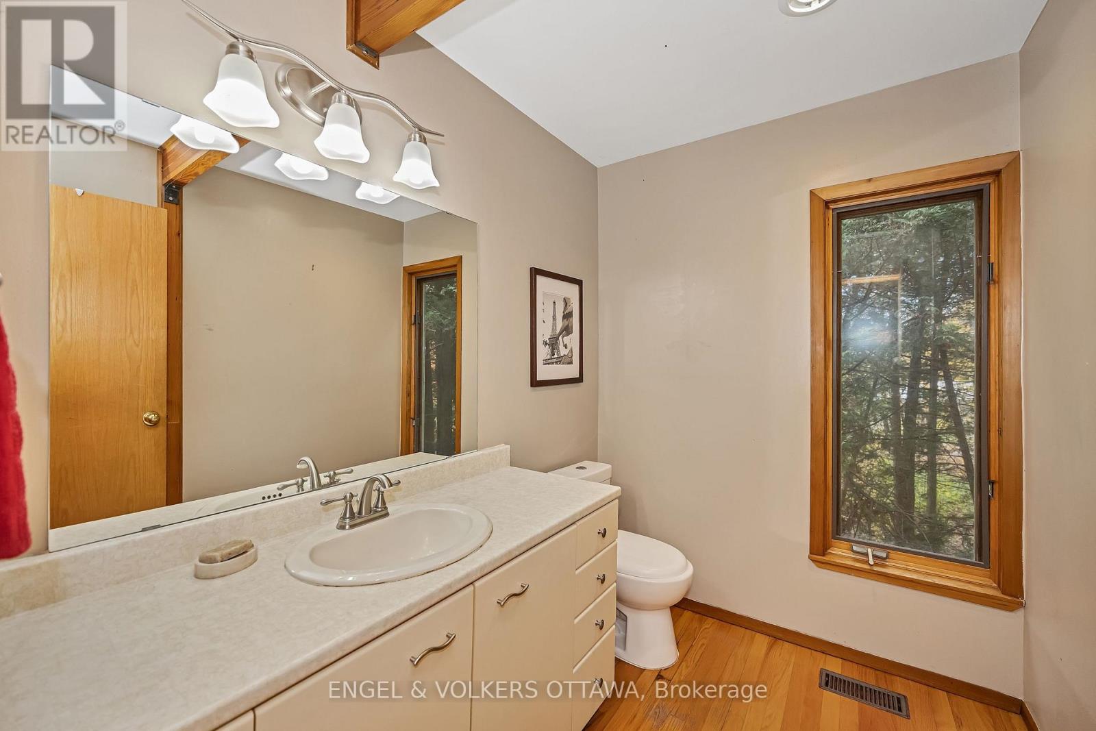 791 Rock Road, North Grenville, Ontario  K0G 1S0 - Photo 15 - X12481530
