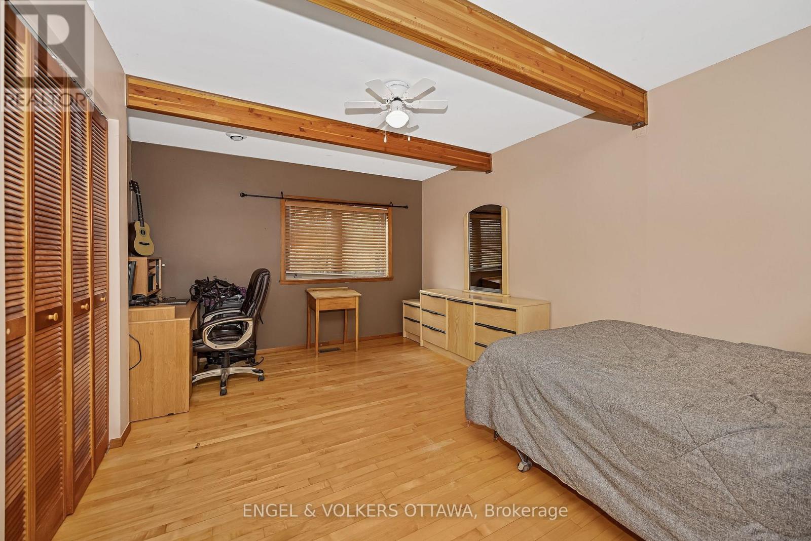 791 Rock Road, North Grenville, Ontario  K0G 1S0 - Photo 18 - X12481530
