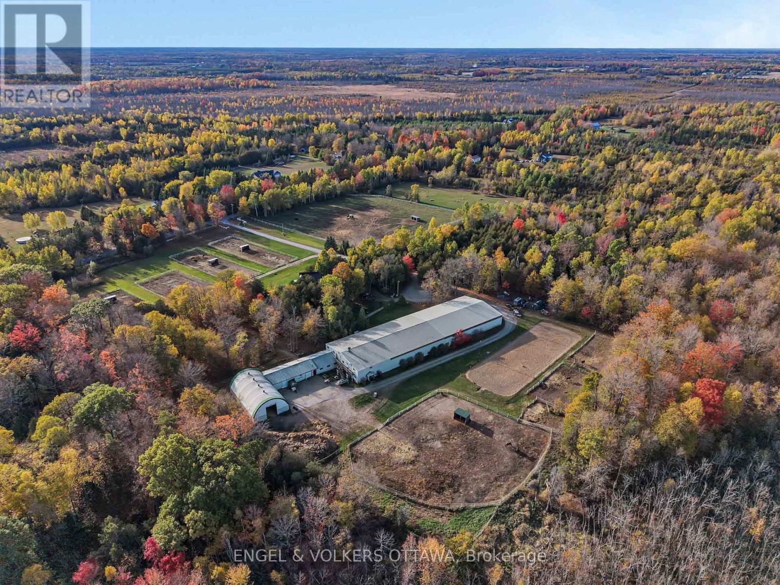 791 Rock Road, North Grenville, Ontario  K0G 1S0 - Photo 2 - X12481530