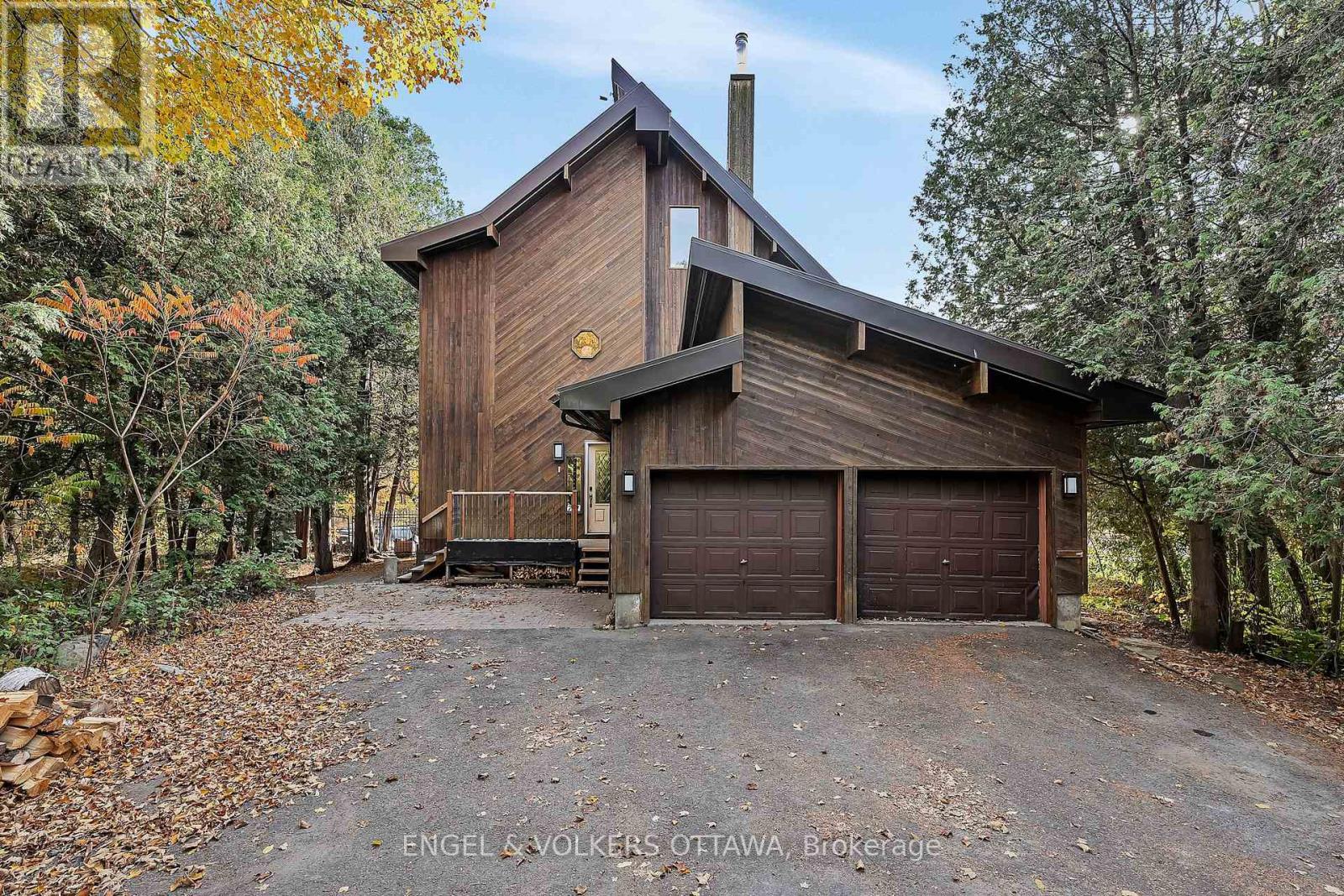 791 Rock Road, North Grenville, Ontario  K0G 1S0 - Photo 22 - X12481530
