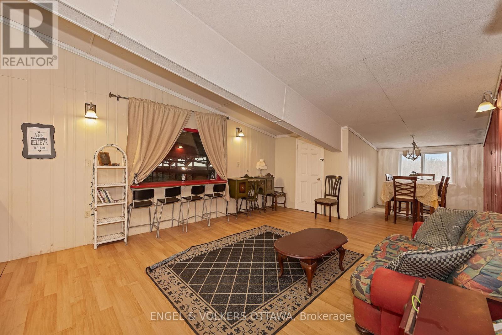 791 Rock Road, North Grenville, Ontario  K0G 1S0 - Photo 32 - X12481530