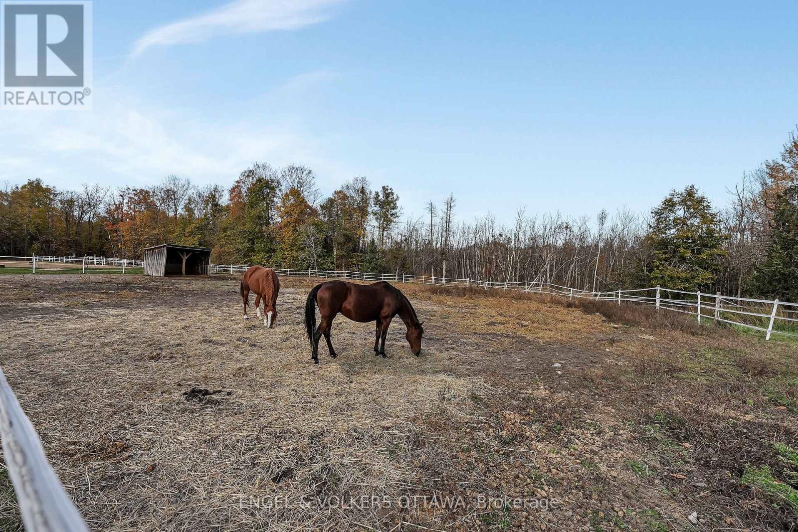 791 Rock Road, North Grenville, Ontario  K0G 1S0 - Photo 34 - X12481530