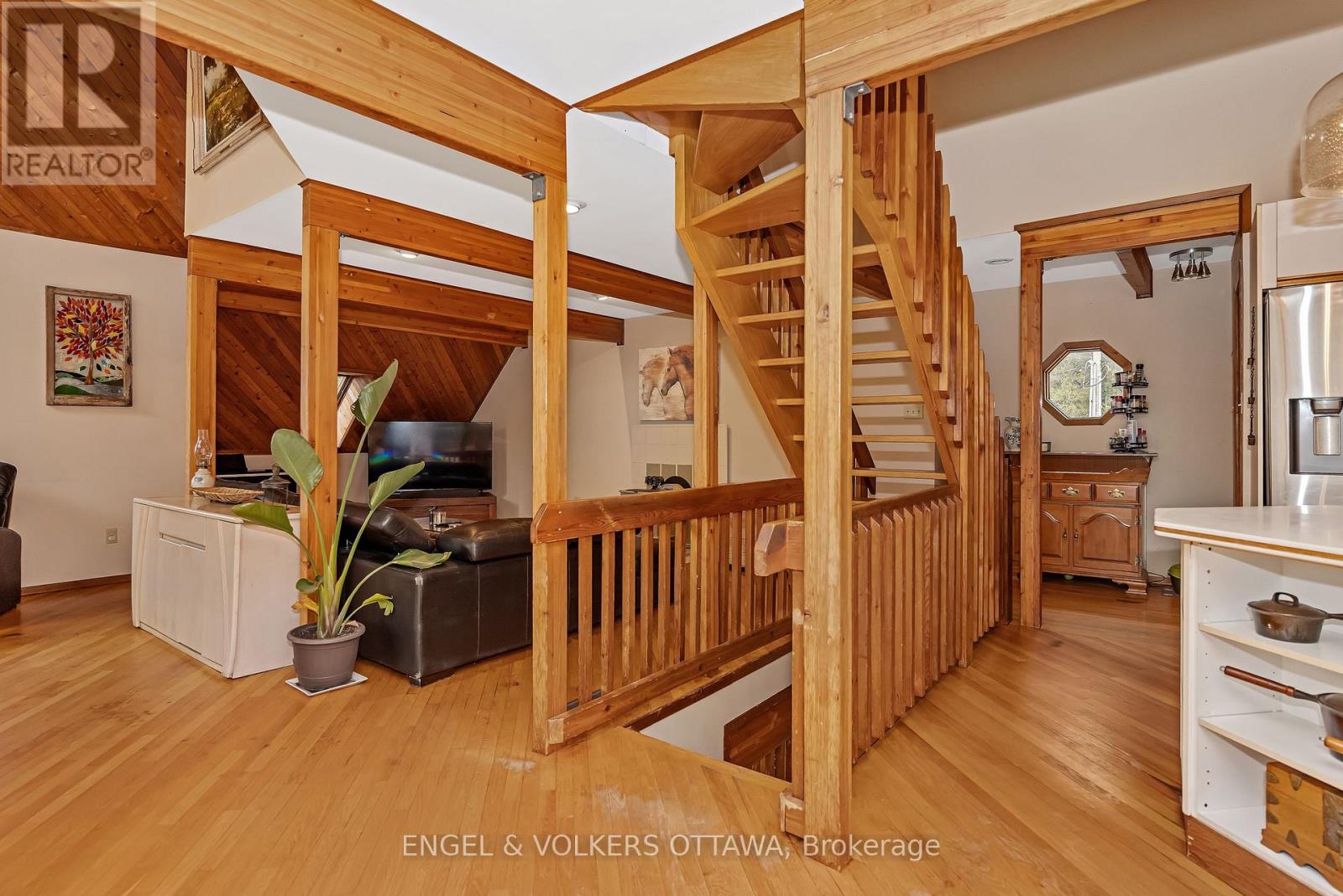 791 Rock Road, North Grenville, Ontario  K0G 1S0 - Photo 6 - X12481530