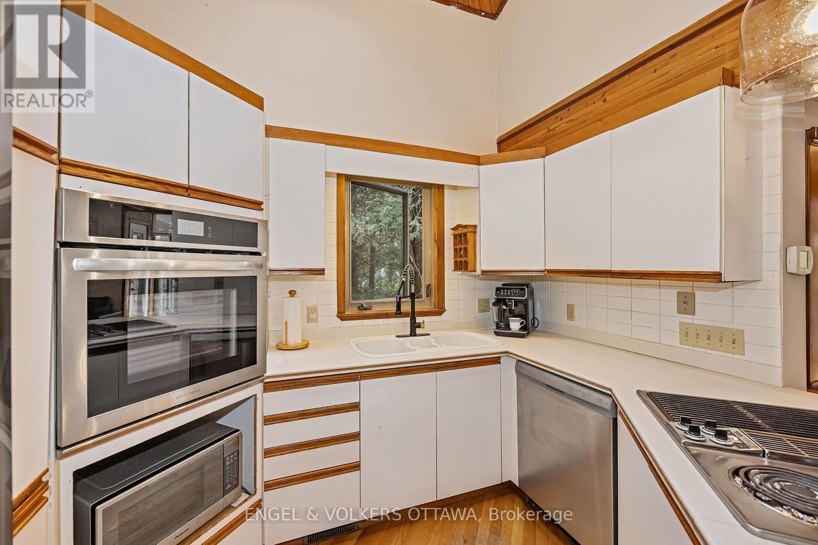 791 Rock Road, North Grenville, Ontario  K0G 1S0 - Photo 8 - X12481530