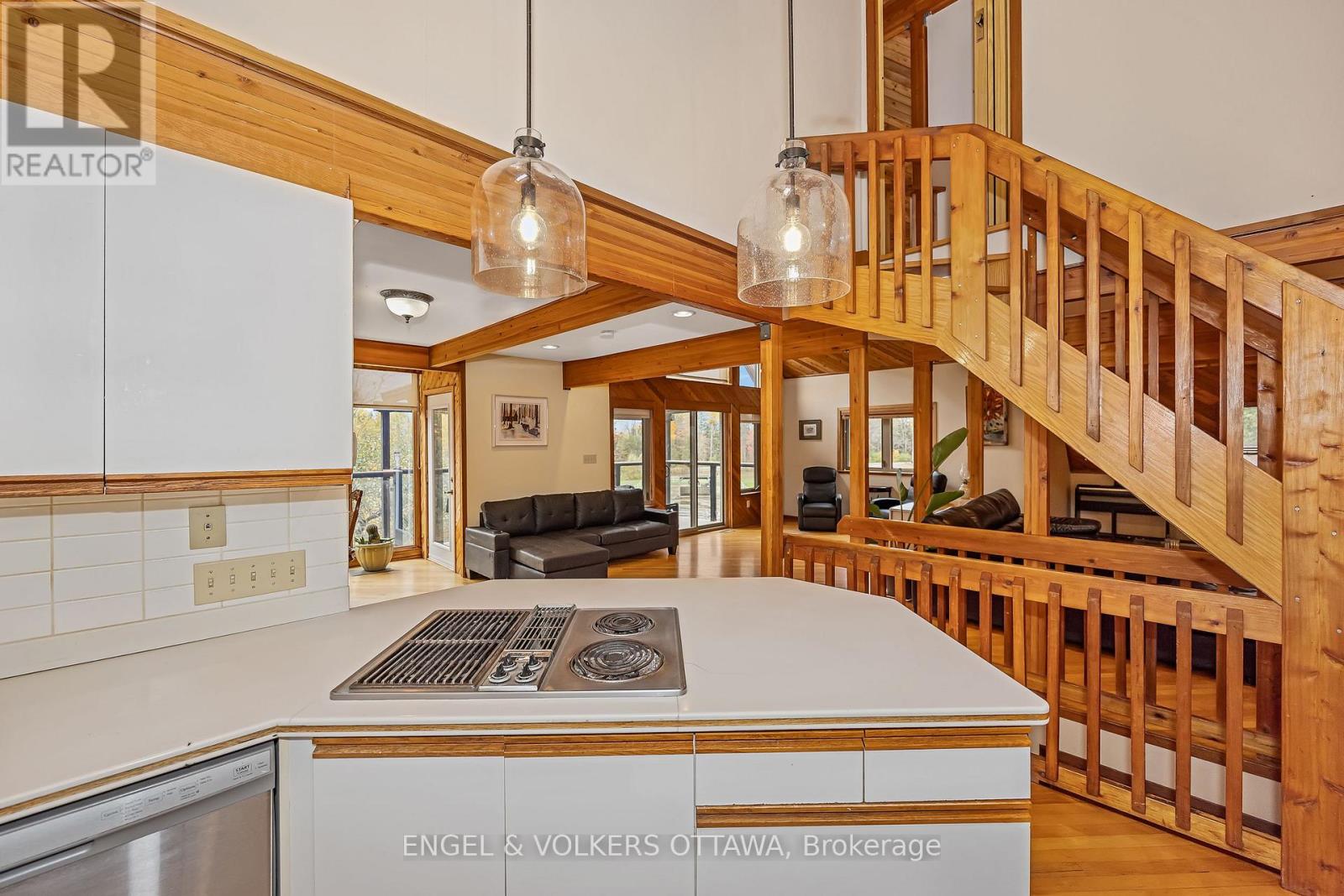 791 Rock Road, North Grenville, Ontario  K0G 1S0 - Photo 9 - X12481530