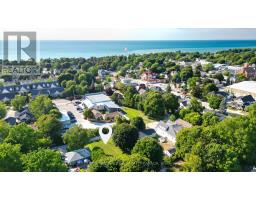 N/A KNECHTEL LANE, Saugeen Shores, Ontario
