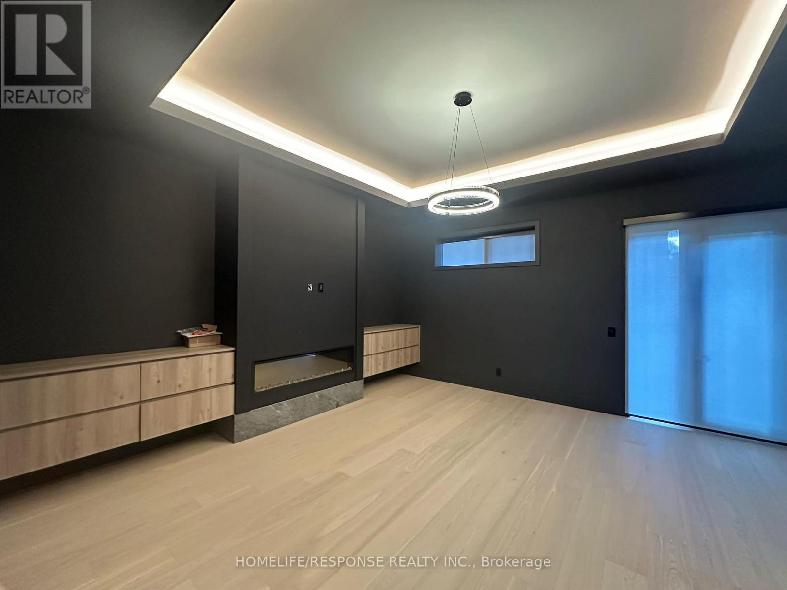 46b Lunness Road, Toronto, Ontario  M8W 4M4 - Photo 12 - W12481379
