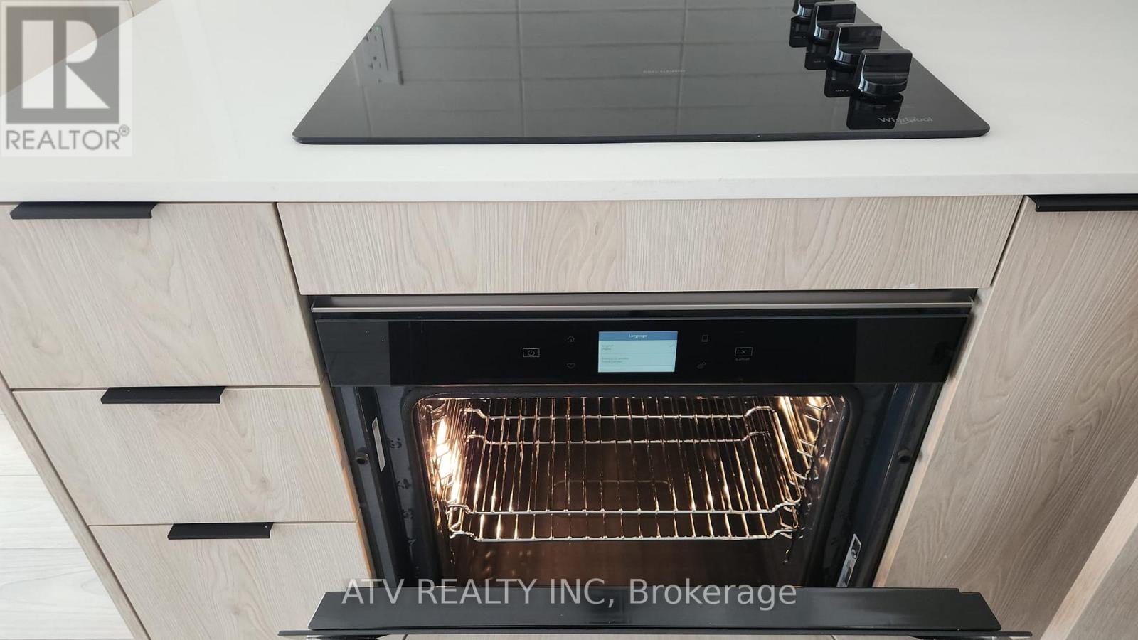 417 - 1007 The Queensway, Toronto, Ontario  M8Z 6C7 - Photo 12 - W12481390