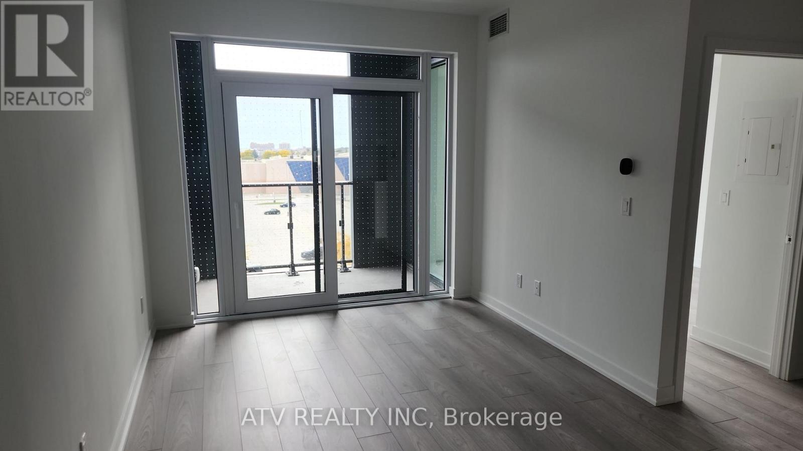 417 - 1007 The Queensway, Toronto, Ontario  M8Z 6C7 - Photo 13 - W12481390