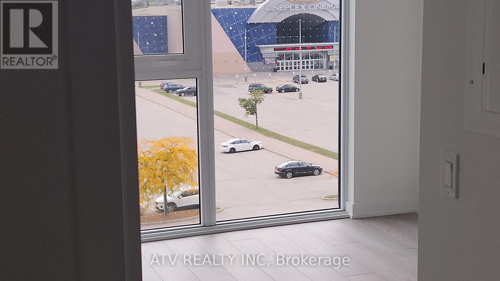 417 - 1007 The Queensway, Toronto, Ontario  M8Z 6C7 - Photo 14 - W12481390