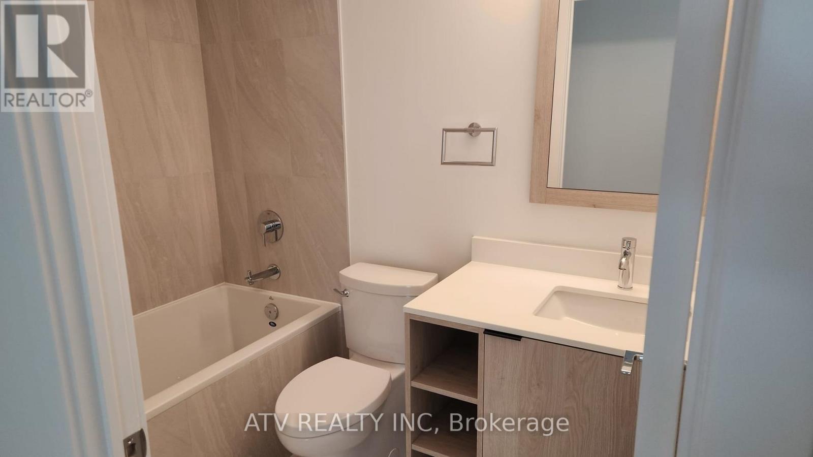 417 - 1007 The Queensway, Toronto, Ontario  M8Z 6C7 - Photo 15 - W12481390