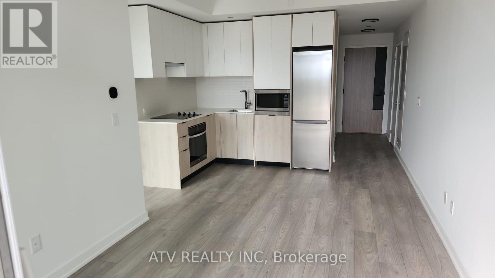 417 - 1007 The Queensway, Toronto, Ontario  M8Z 6C7 - Photo 8 - W12481390