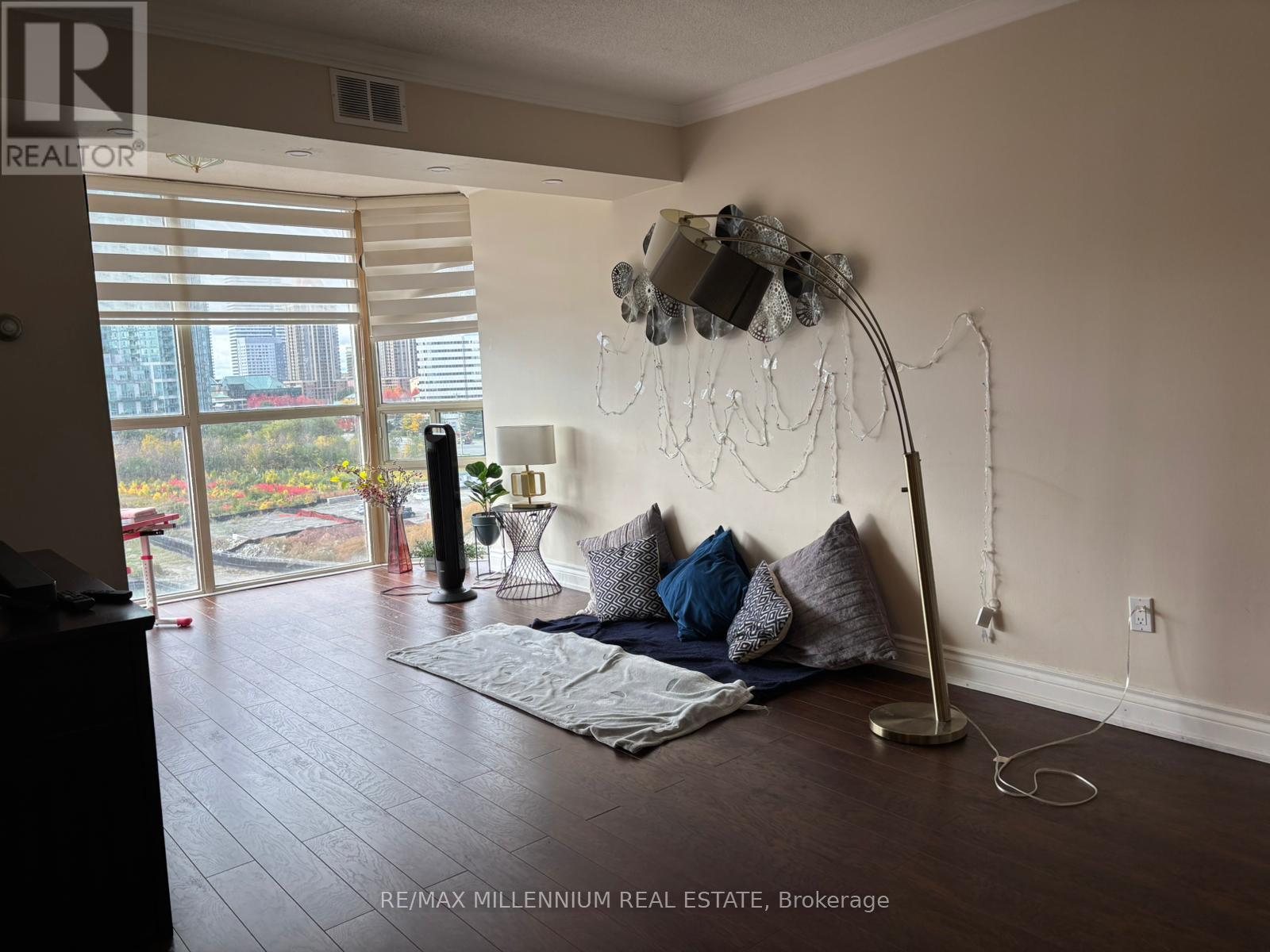 #1108 - 285 Enfield Place, Mississauga, Ontario  L5B 3Y6 - Photo 15 - W12481407