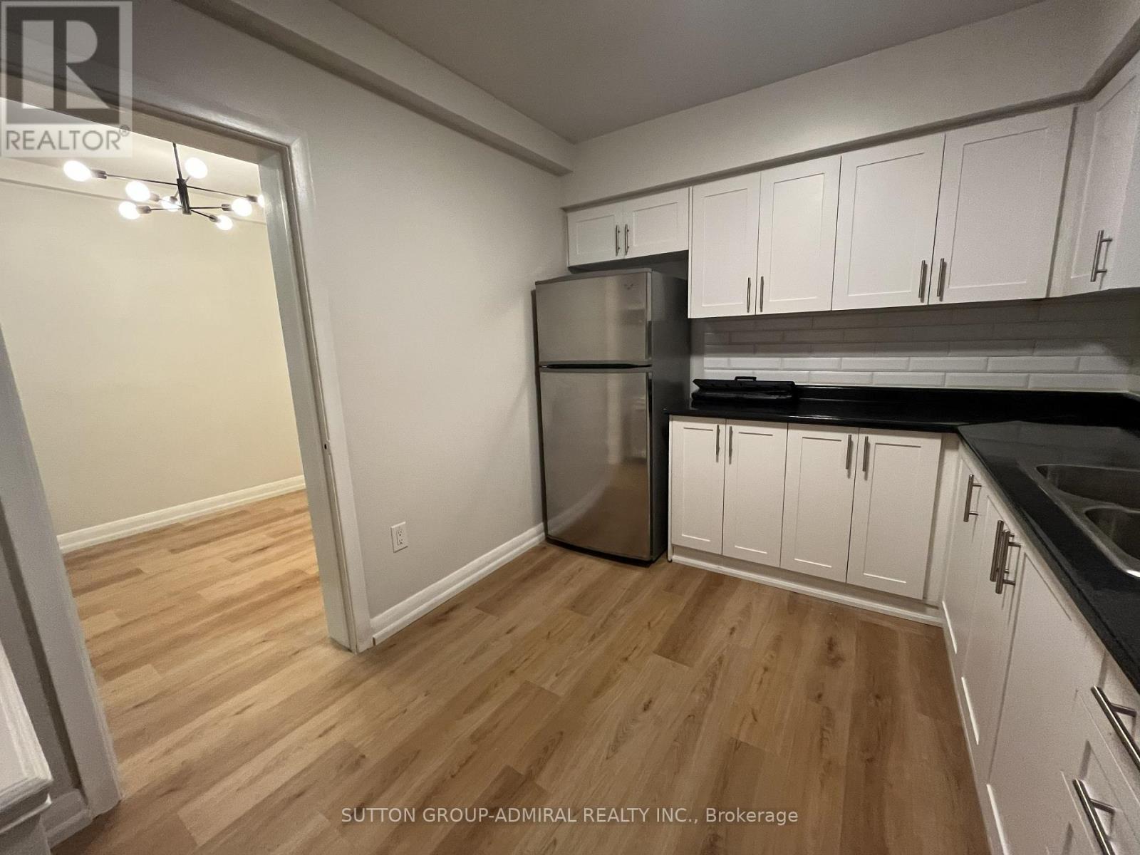 1 - 322 High Park Avenue, Toronto, Ontario  M6P 2S7 - Photo 3 - W12481409