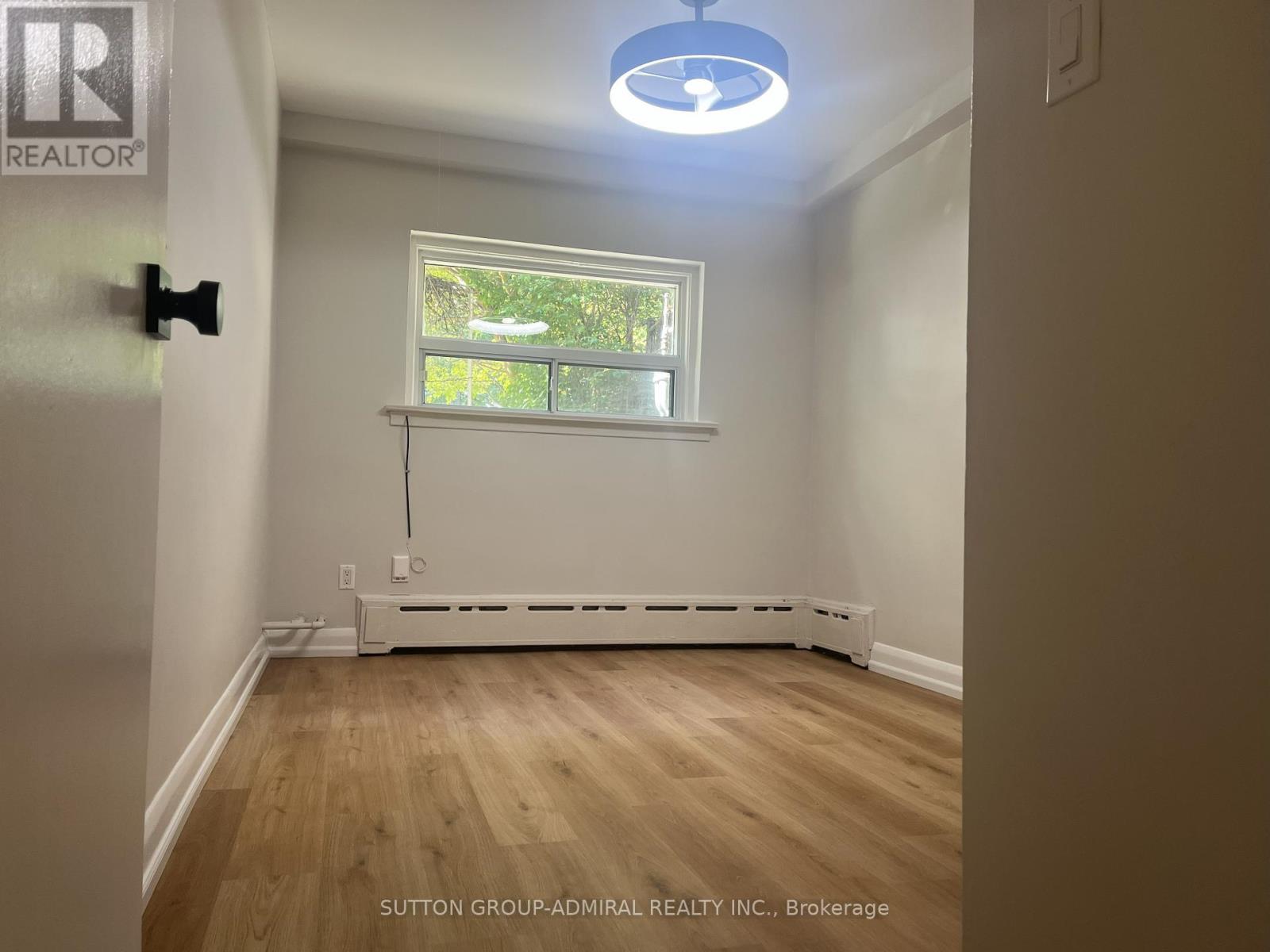 1 - 322 High Park Avenue, Toronto, Ontario  M6P 2S7 - Photo 7 - W12481409