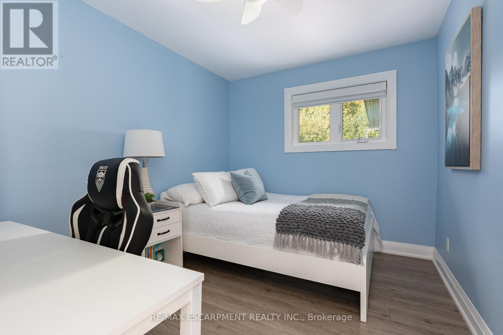 1220 Lambeth Road, Oakville, Ontario  L6H 2C8 - Photo 27 - W12481412