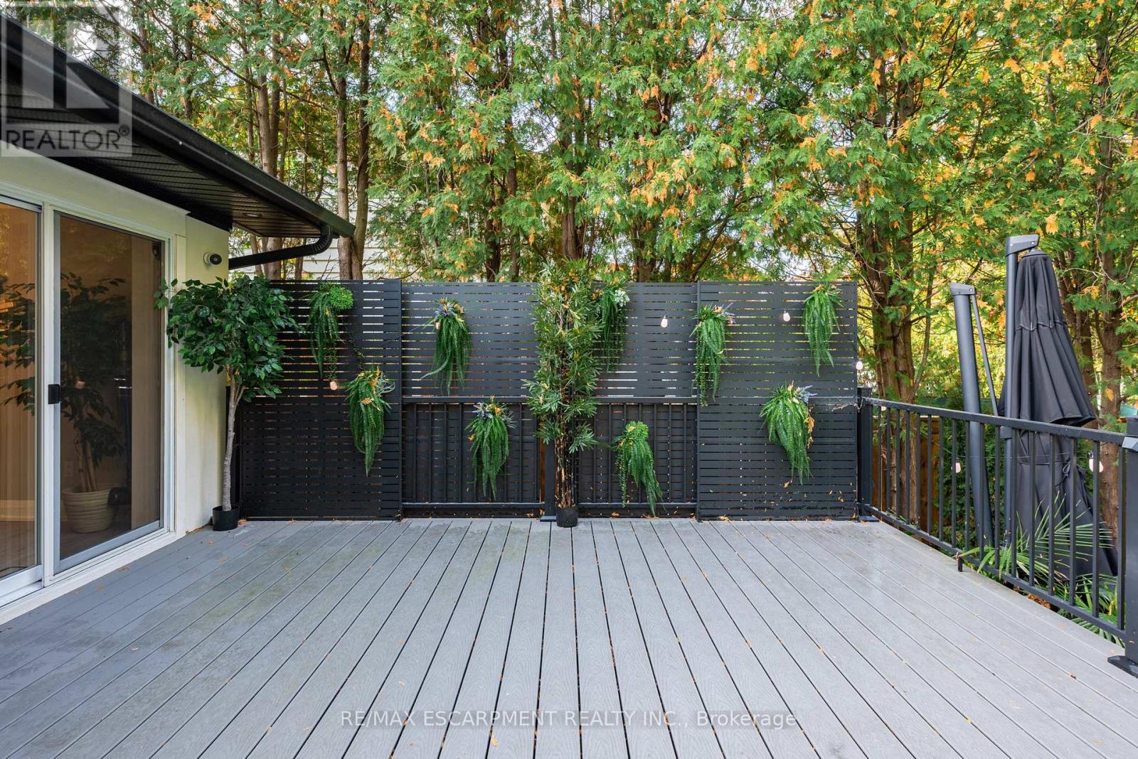 1220 Lambeth Road, Oakville, Ontario  L6H 2C8 - Photo 42 - W12481412